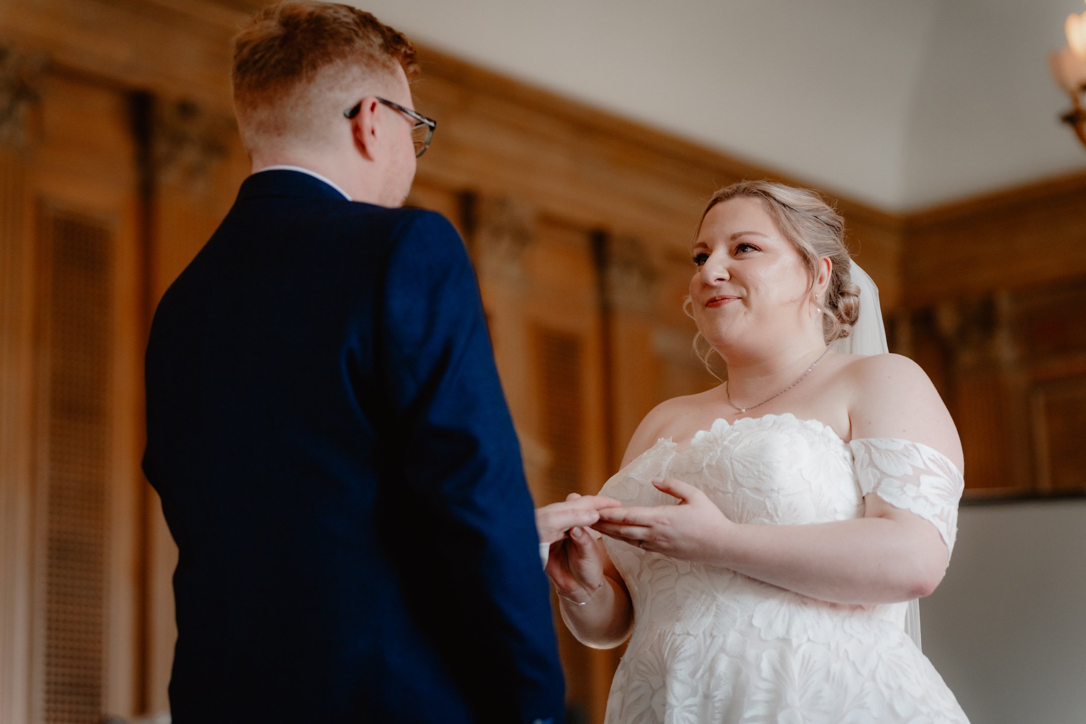 Katy and Mark - The Adelphi - Oct 2025 --142.JPG