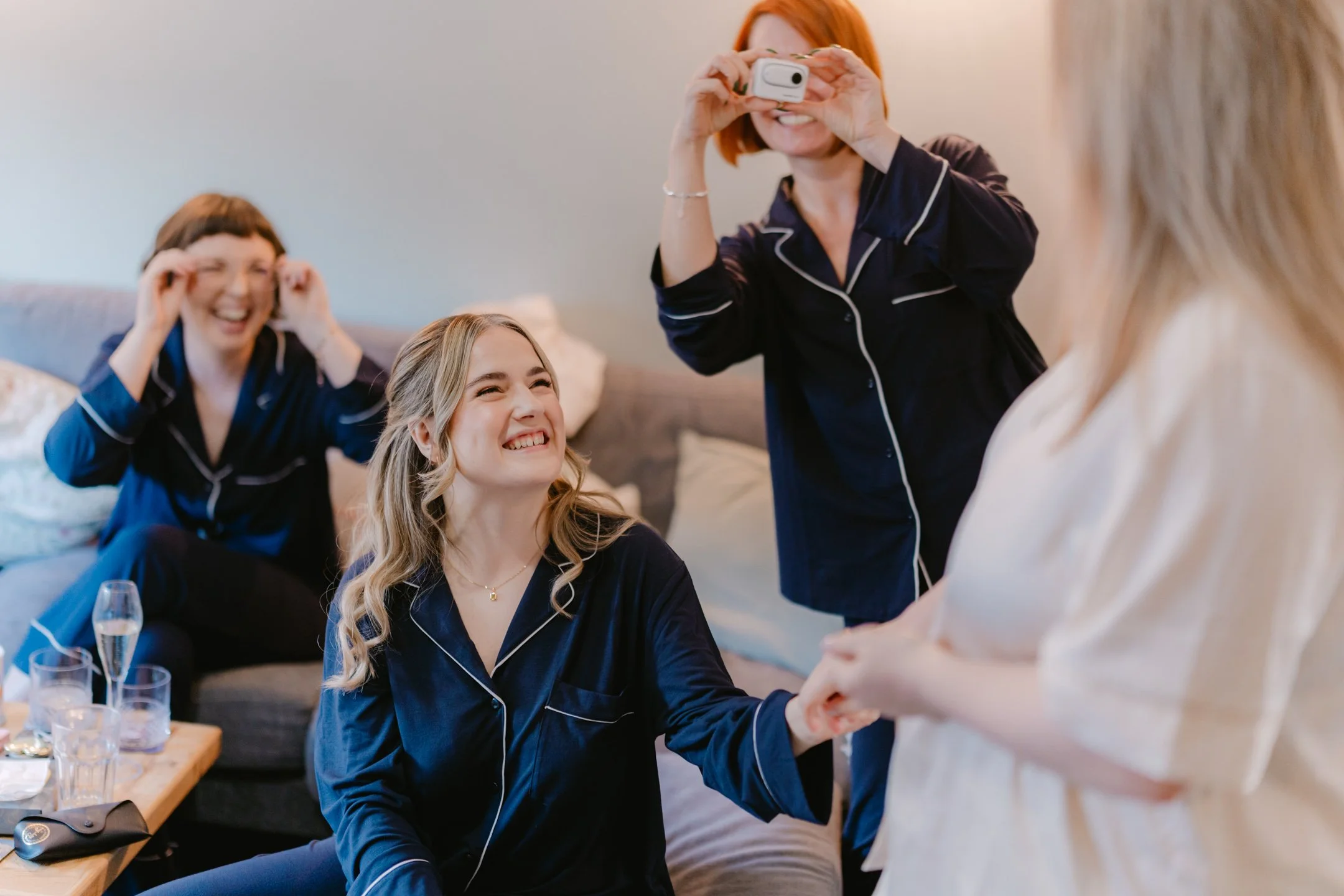 Katy and Mark - The Adelphi - Oct 2025 --17.JPG