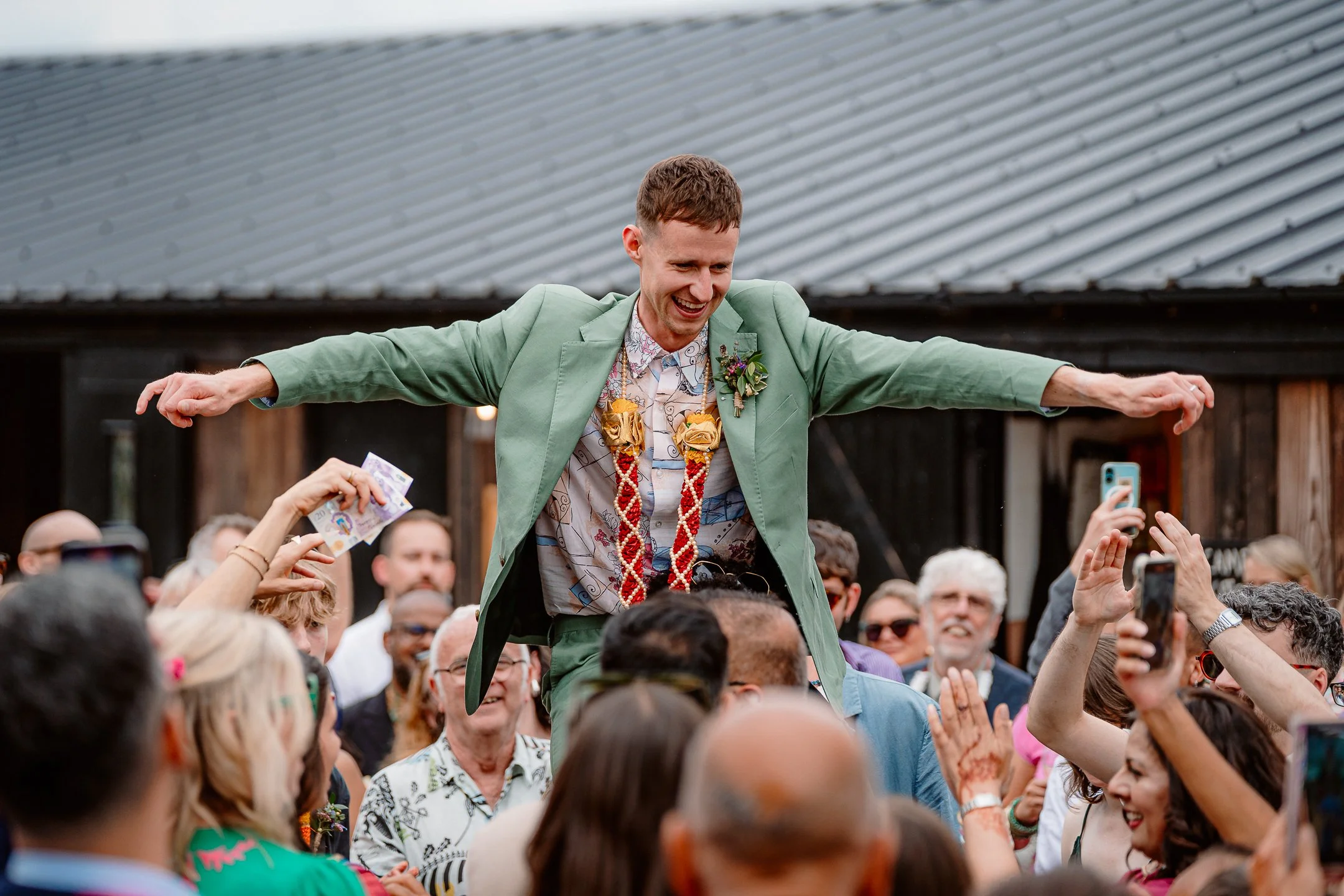 Ella & Chris - Bromwich park - LR --441.jpg