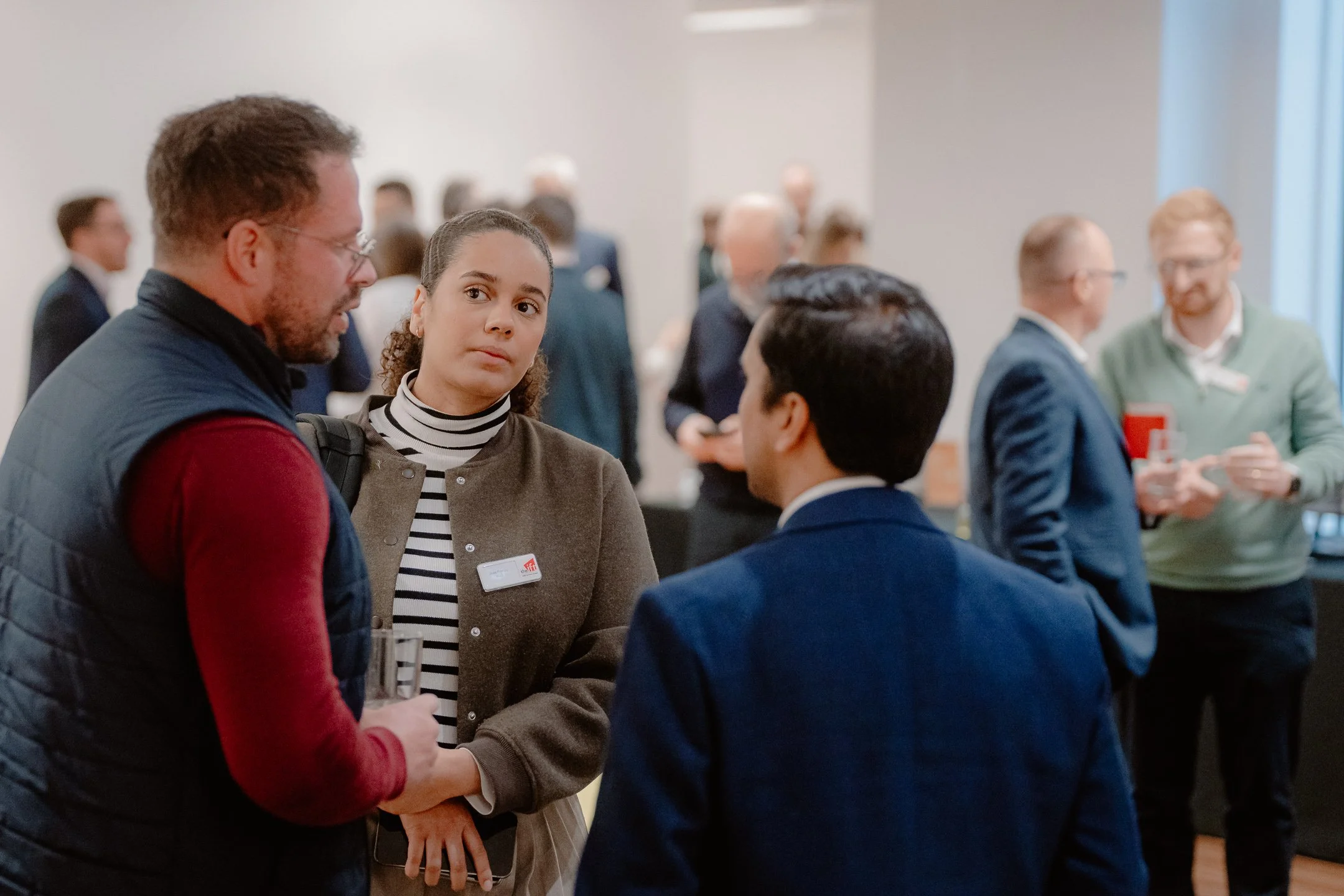 IFT North 2026 [Web & Socials - 96dpi]-143.JPG