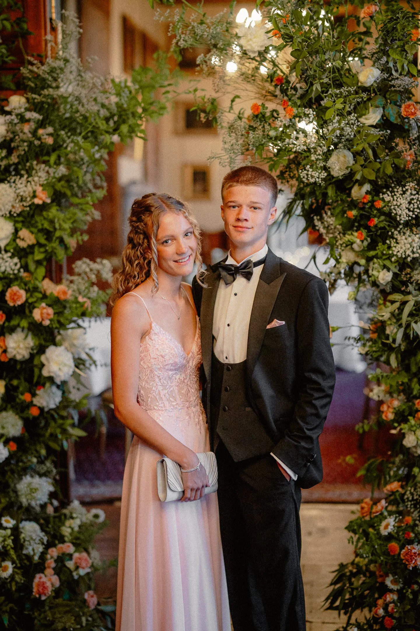 Read School Prom --200.JPG