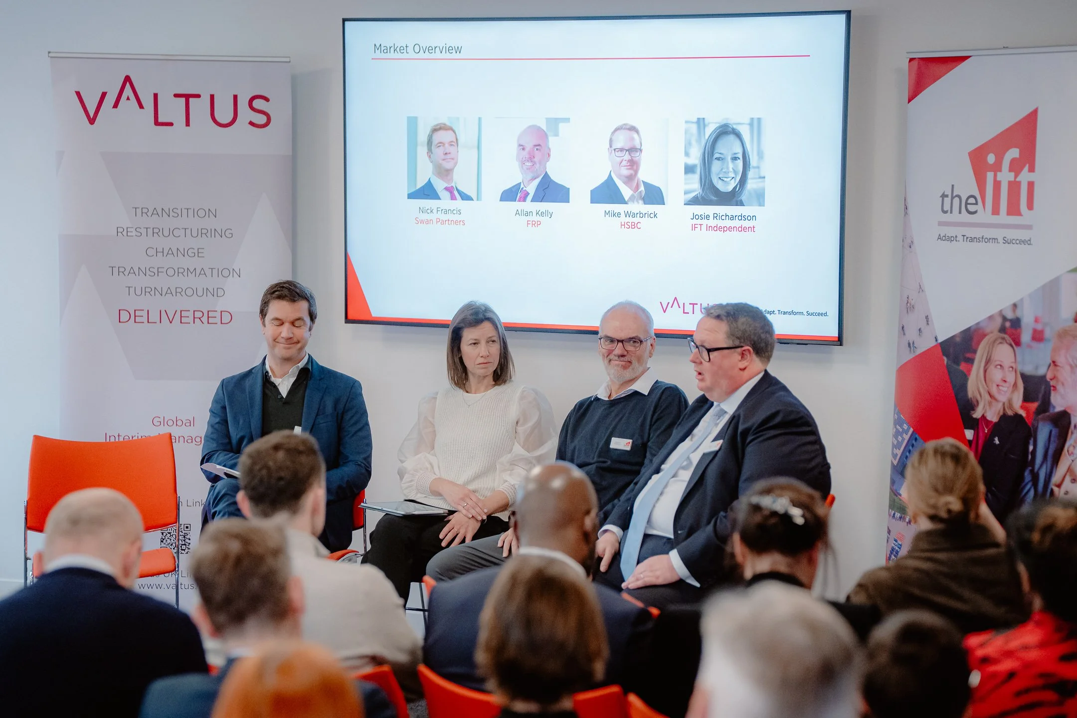 IFT North 2026 [Web & Socials - 96dpi]-72.JPG