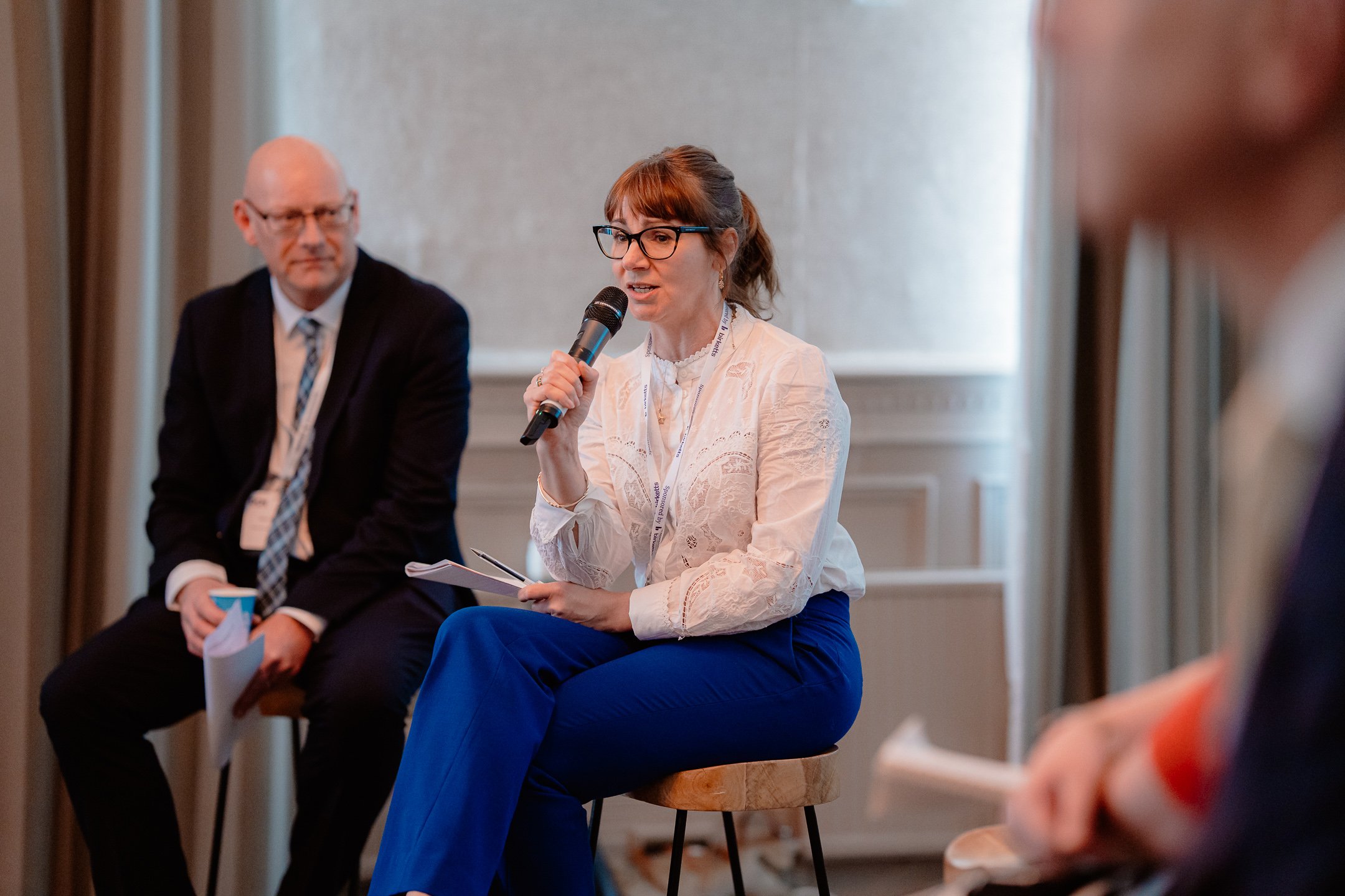 DCN - De Vere Beaumont Estate - Event Photography --295.JPG