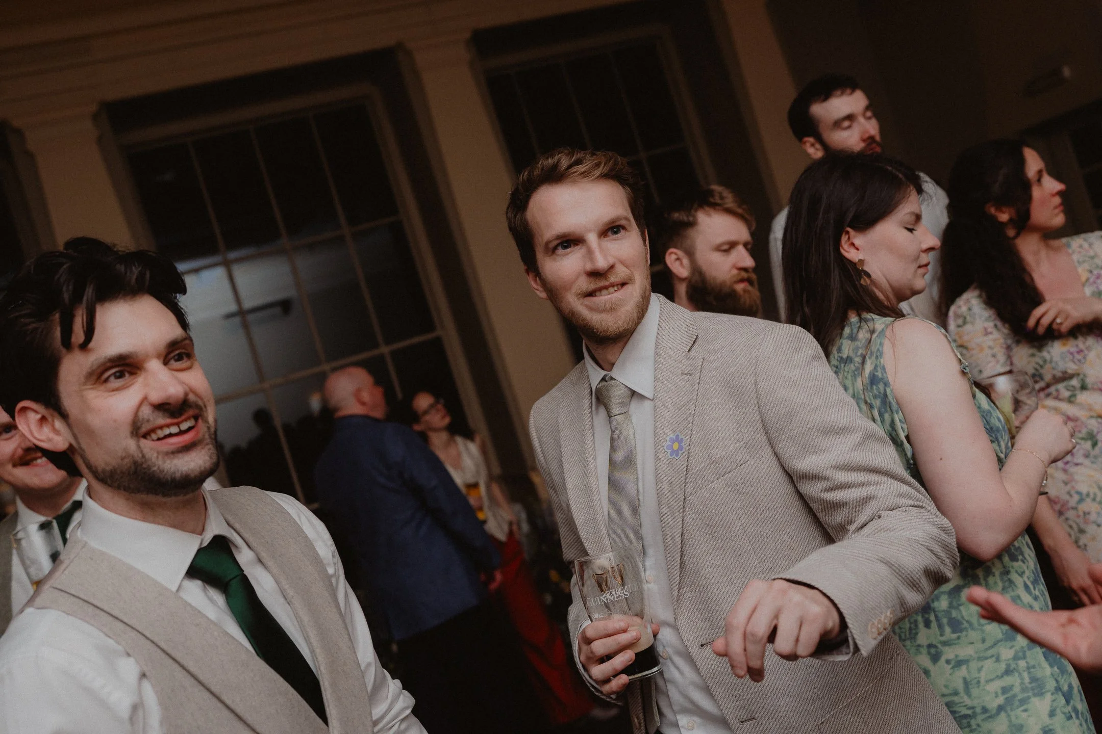 Mary-and-Sean-Stubton-Hall [96dpi]-657.JPG