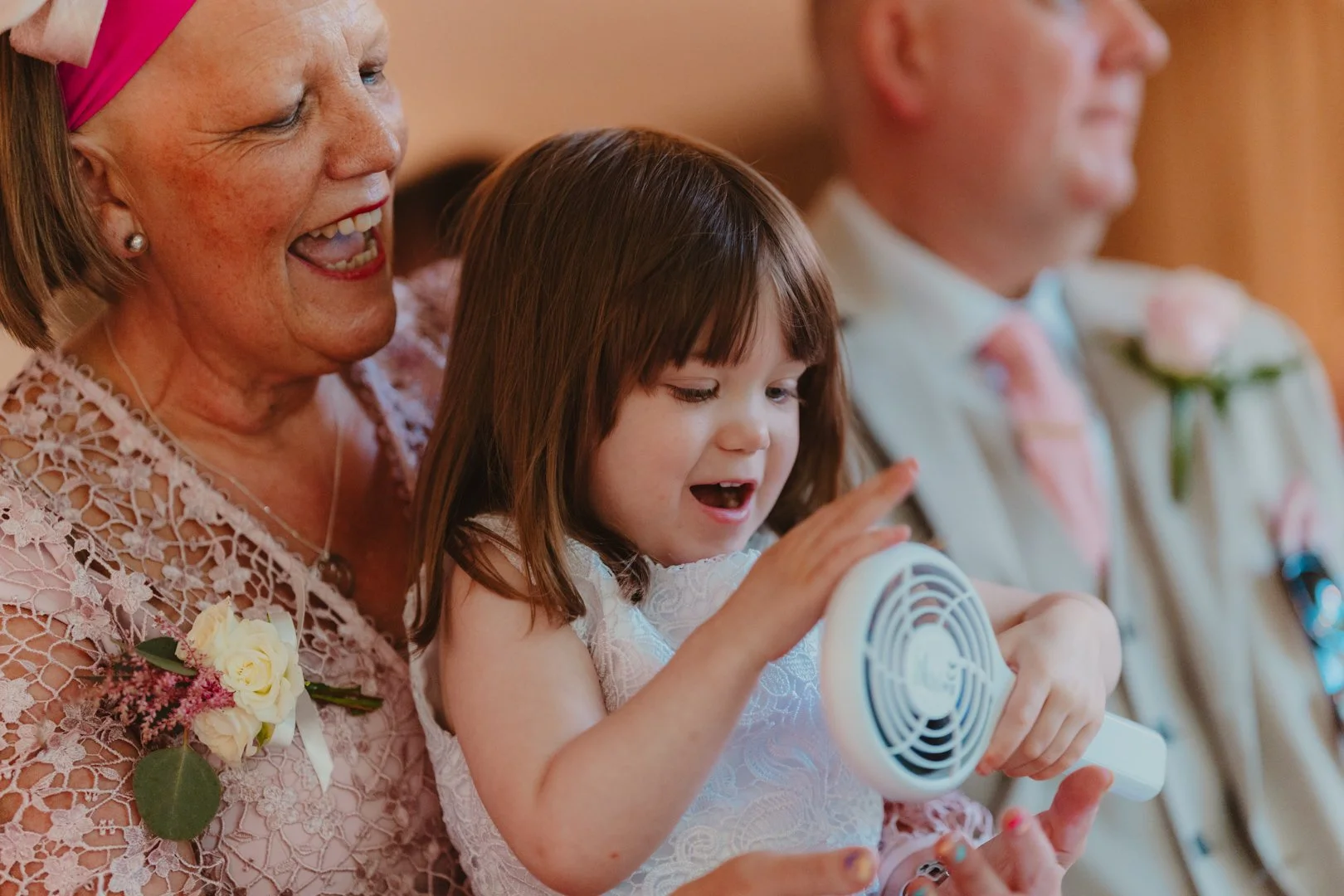 Chantel & Alex - Jun 22 24 --155.jpg