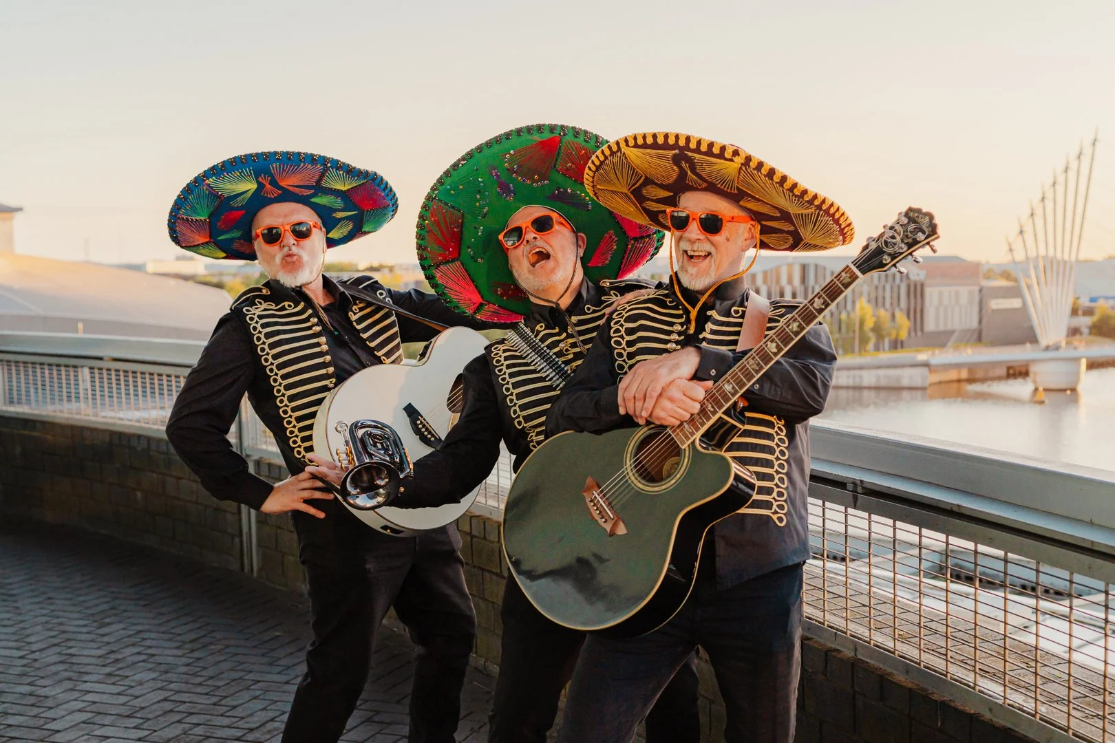 Jon and Katherine - The Lowry -604.jpg