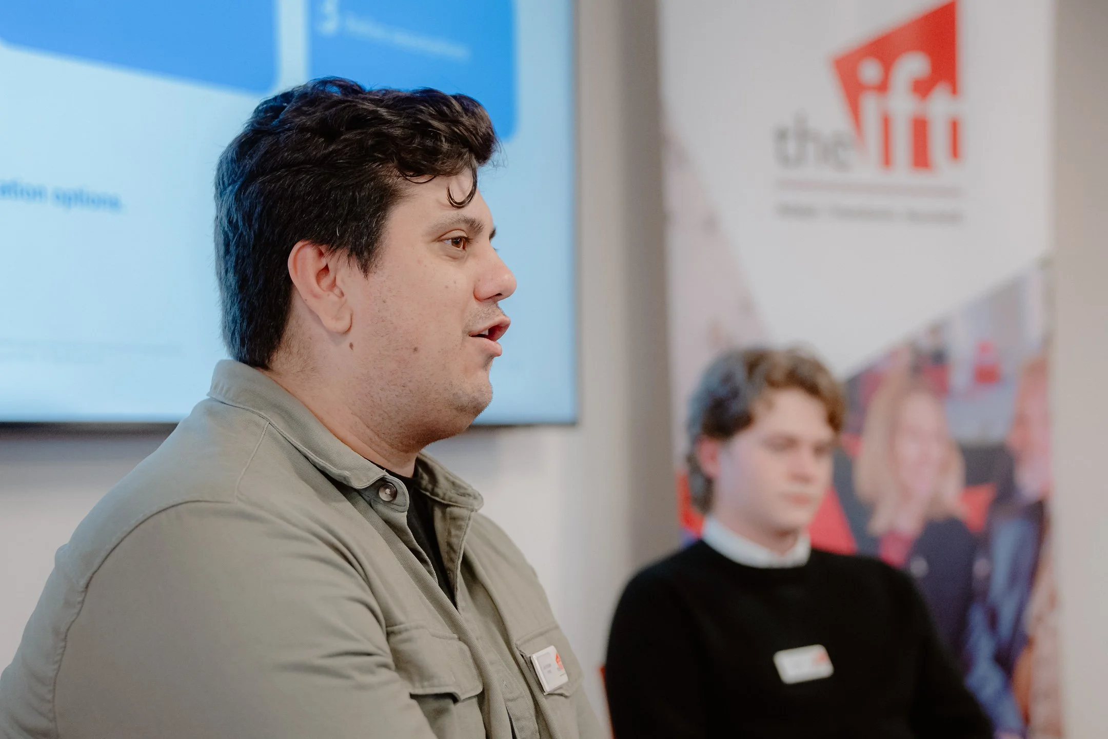 IFT North 2026 [Web & Socials - 96dpi]-167.JPG