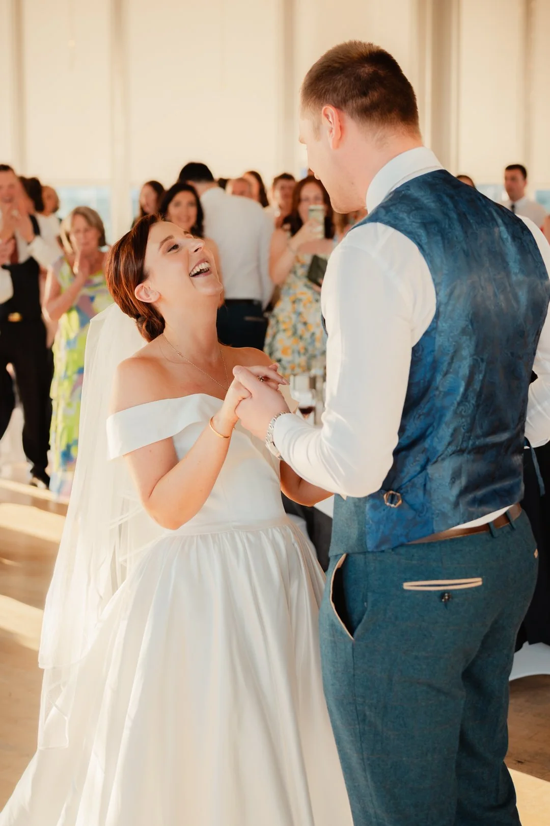 Jon and Katherine - The Lowry -451.jpg