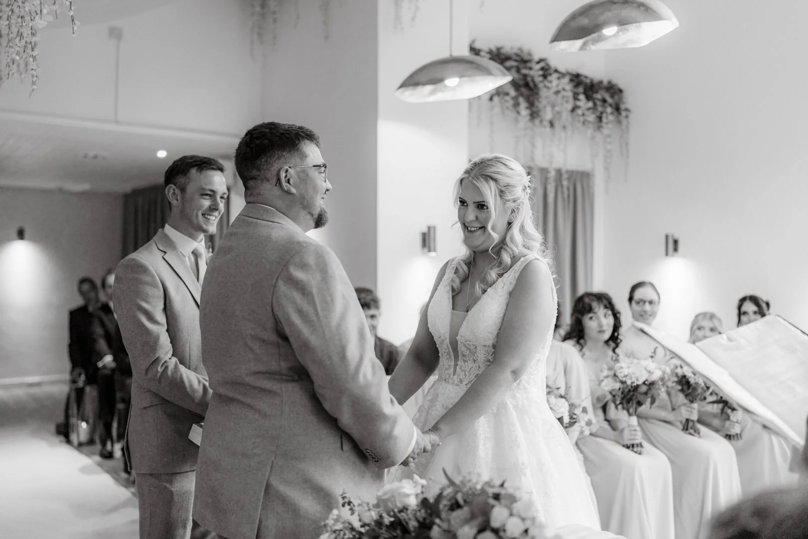 Chantel & Alex - Jun 22 24 --140.jpg