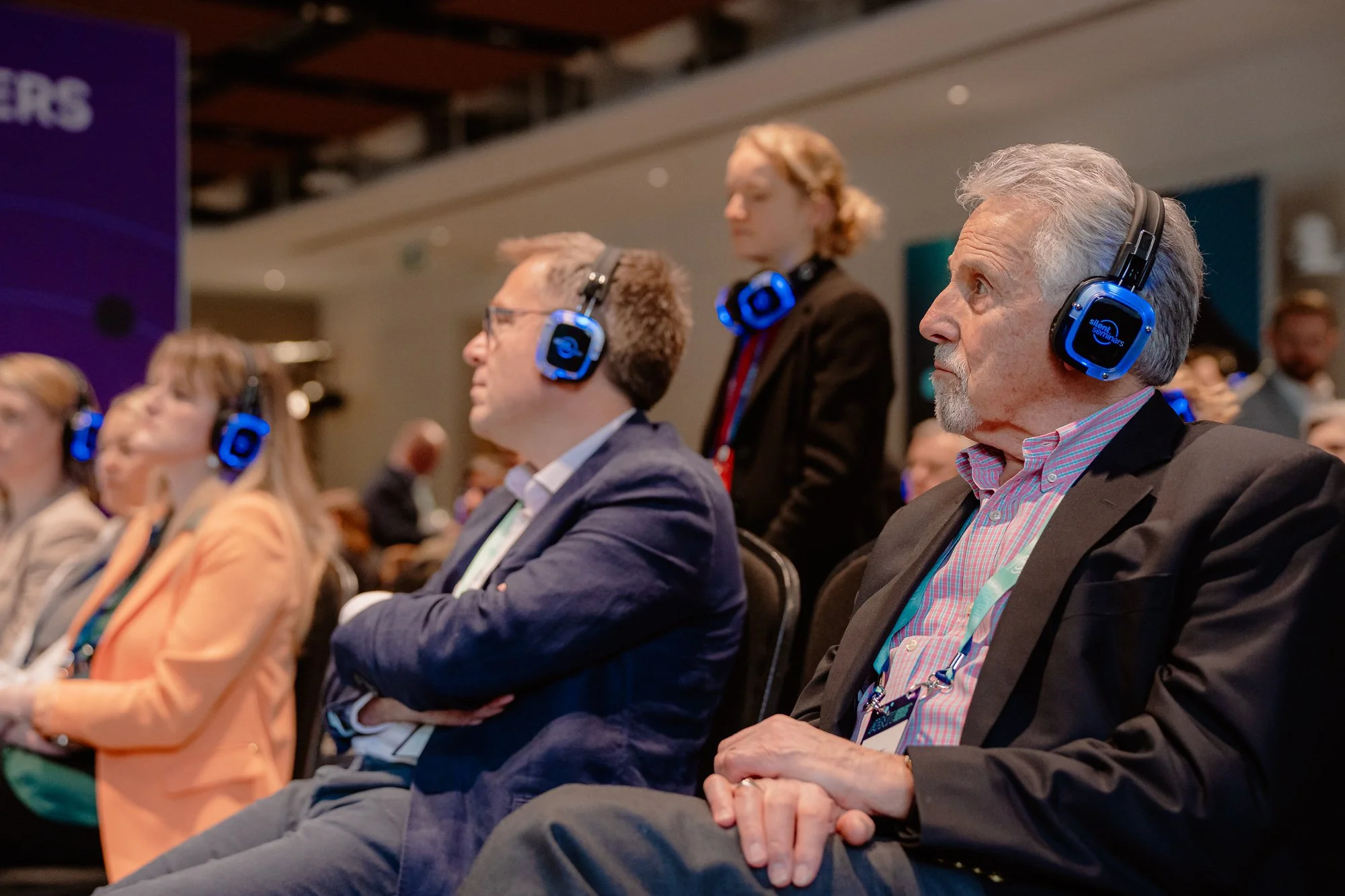 AHNTI-EU-2026-[Web-96dpi] -798.JPG