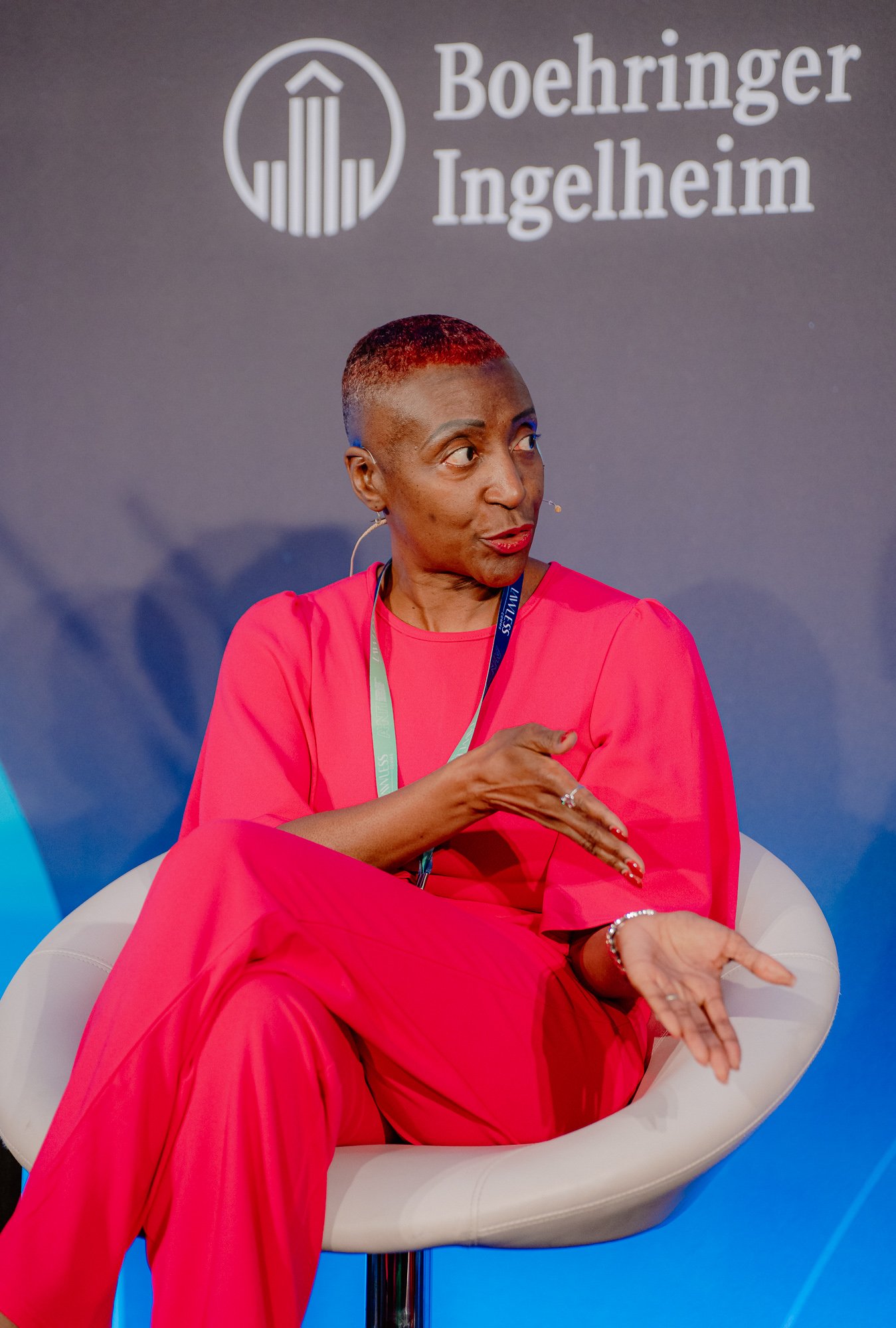 AHNTI-EU-2026-[Web-96dpi] -370.JPG