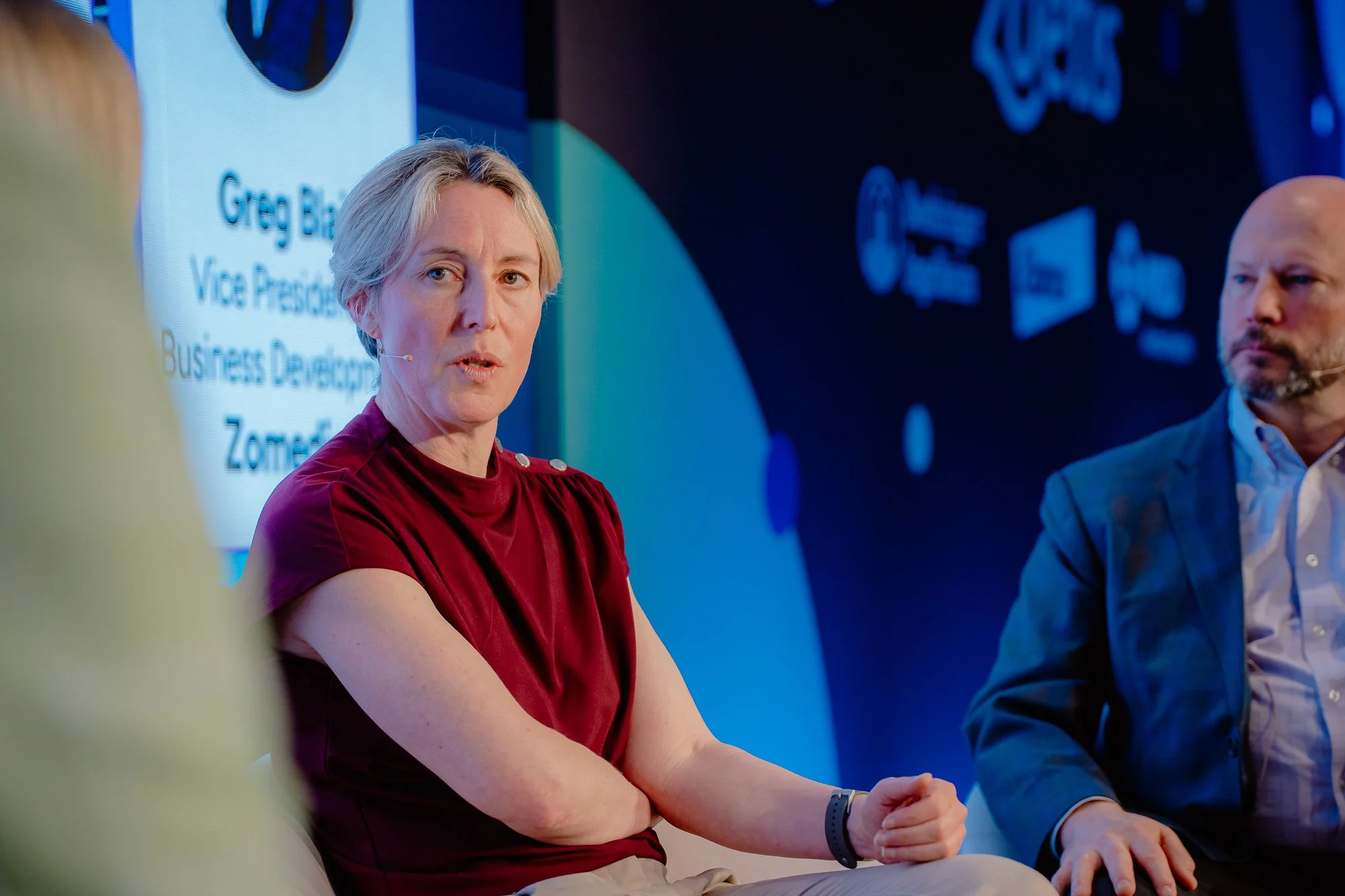 AHNTI-EU-2026-[Web-96dpi] -1060.JPG