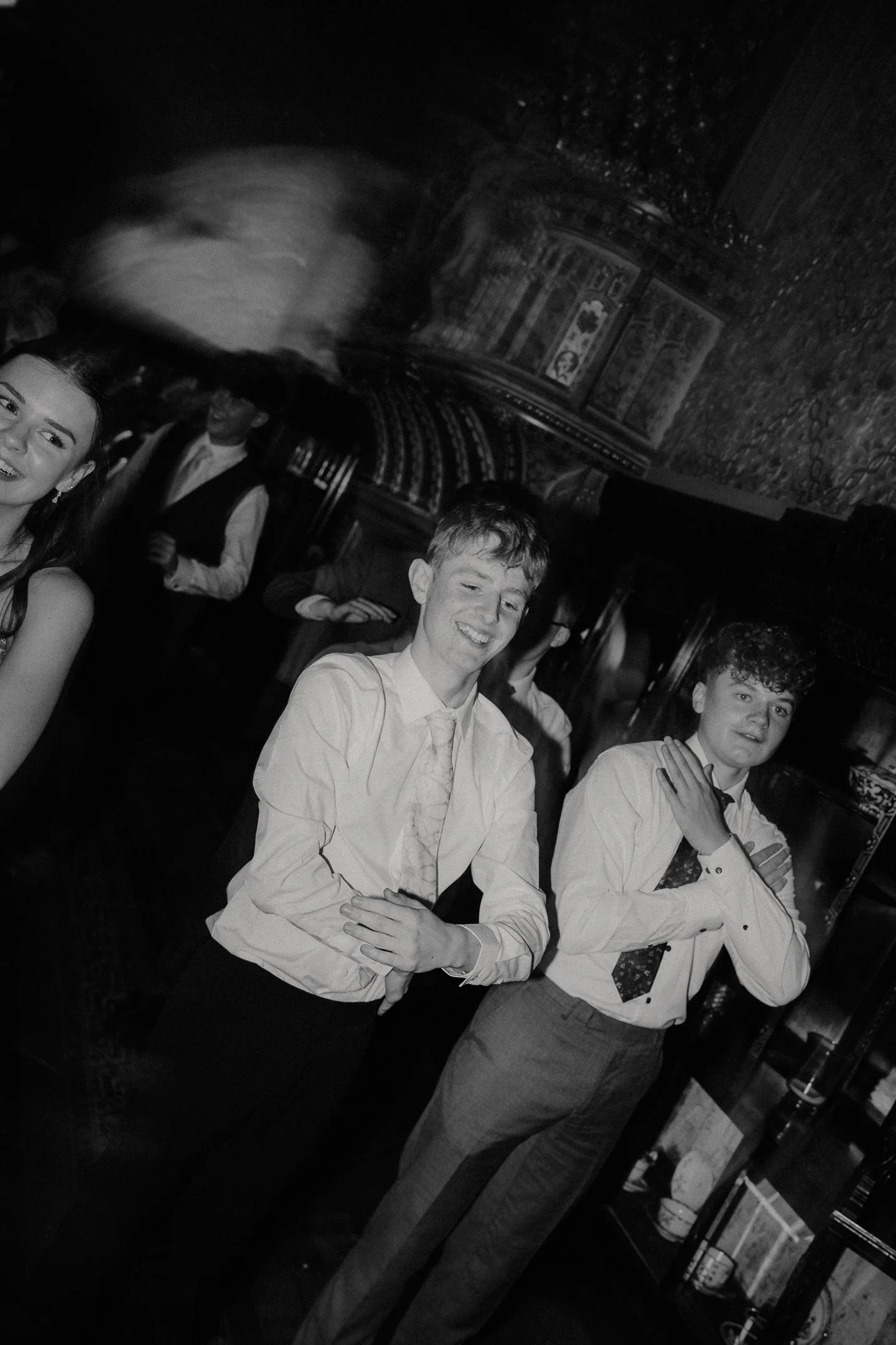 Read School Prom --307.JPG