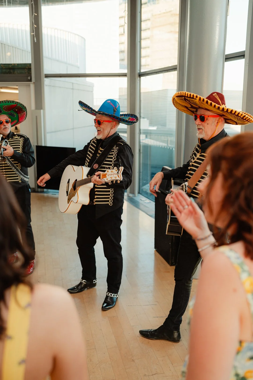 Jon and Katherine - The Lowry -591.jpg