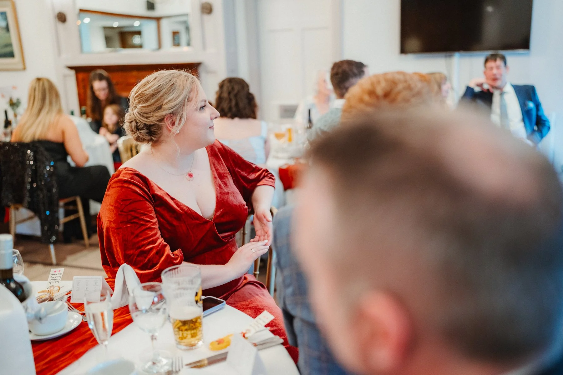 Katie & Matt - Shipley Golf Club - Oct24 [96dpi]-314.jpg
