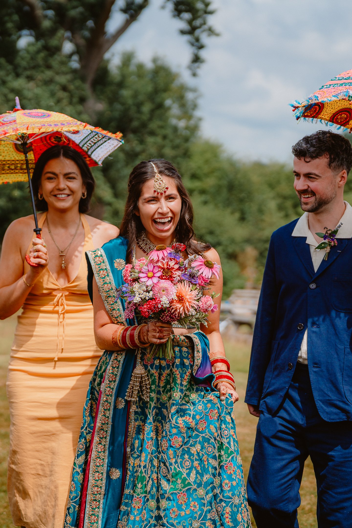 Ella & Chris - Bromwich park - LR --223.jpg