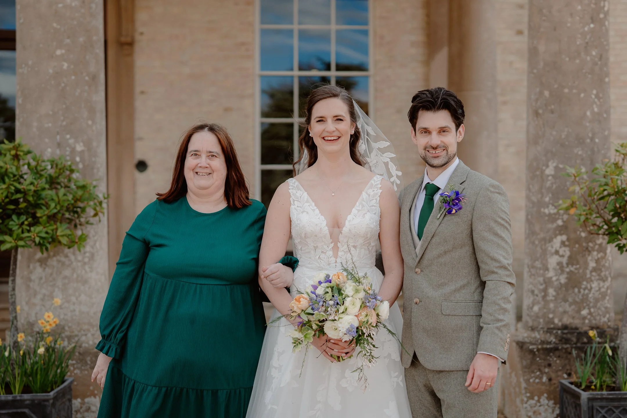 Mary & Sean - Preview --10.JPG