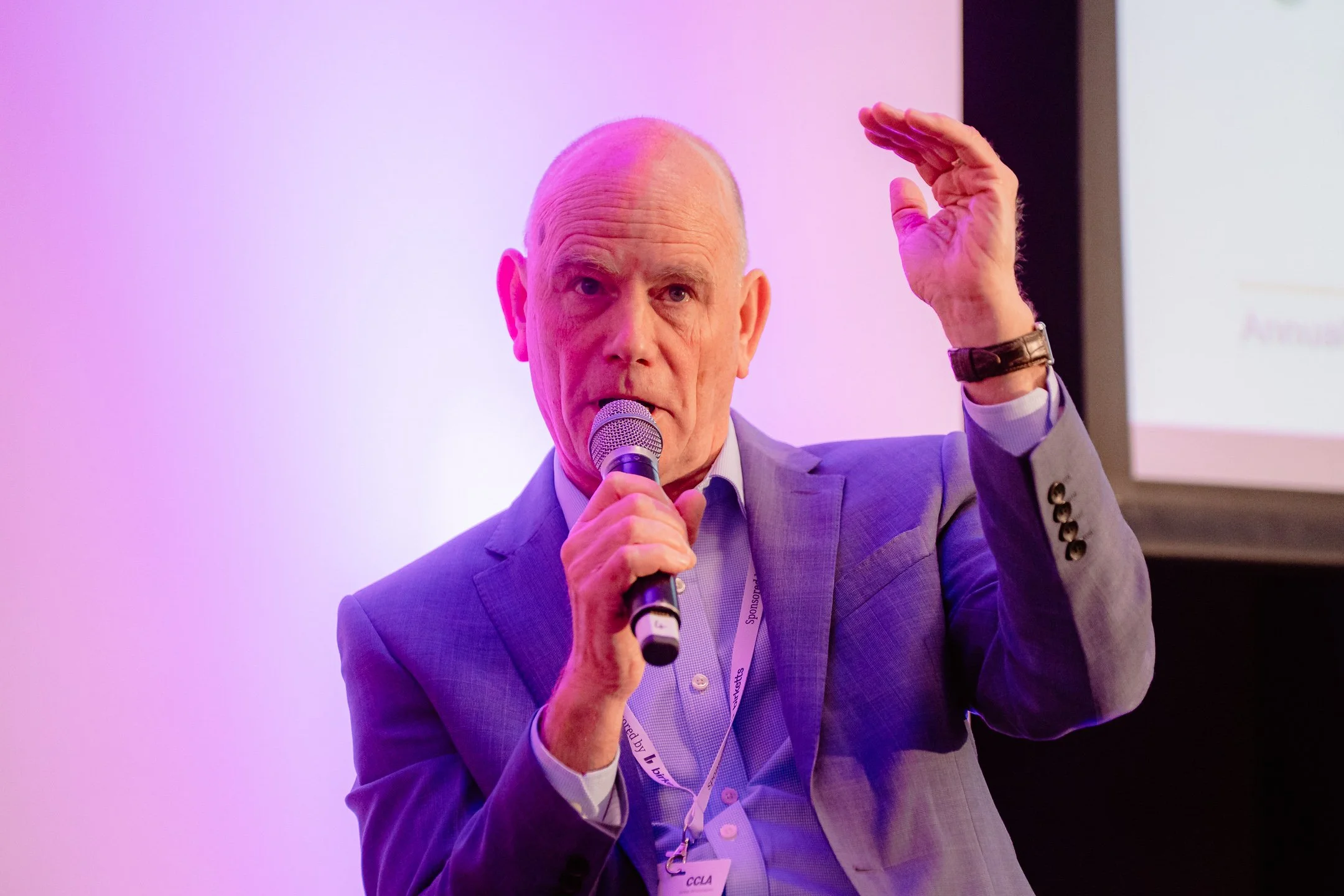 DCN - De Vere Beaumont Estate - Event Photography --730.JPG