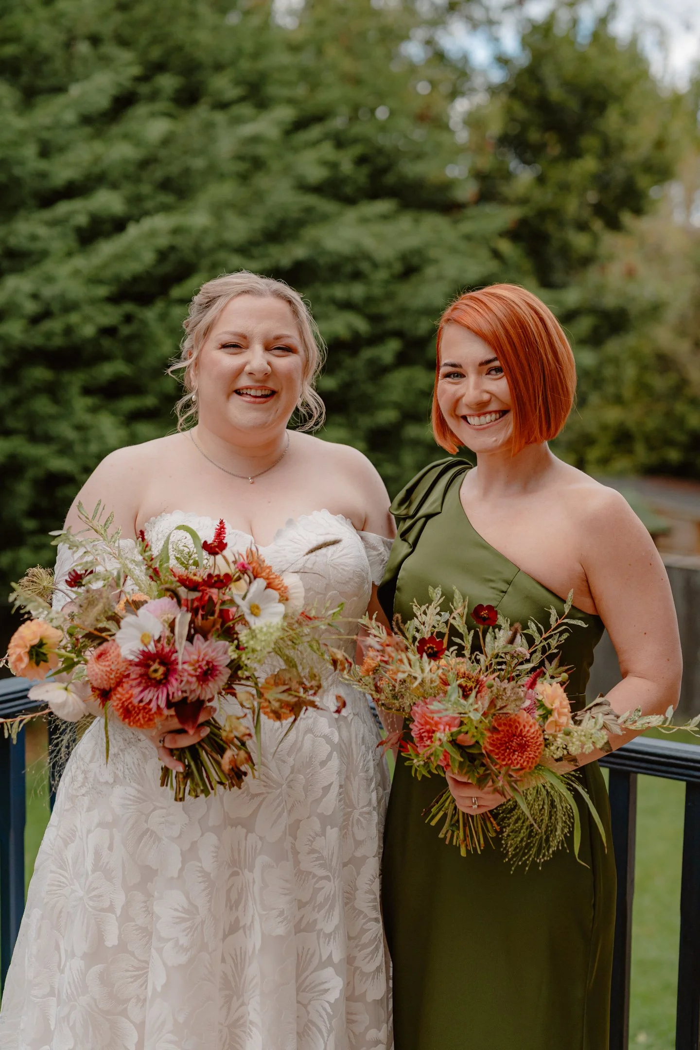 Katy and Mark - The Adelphi - Oct 2025 --81.JPG