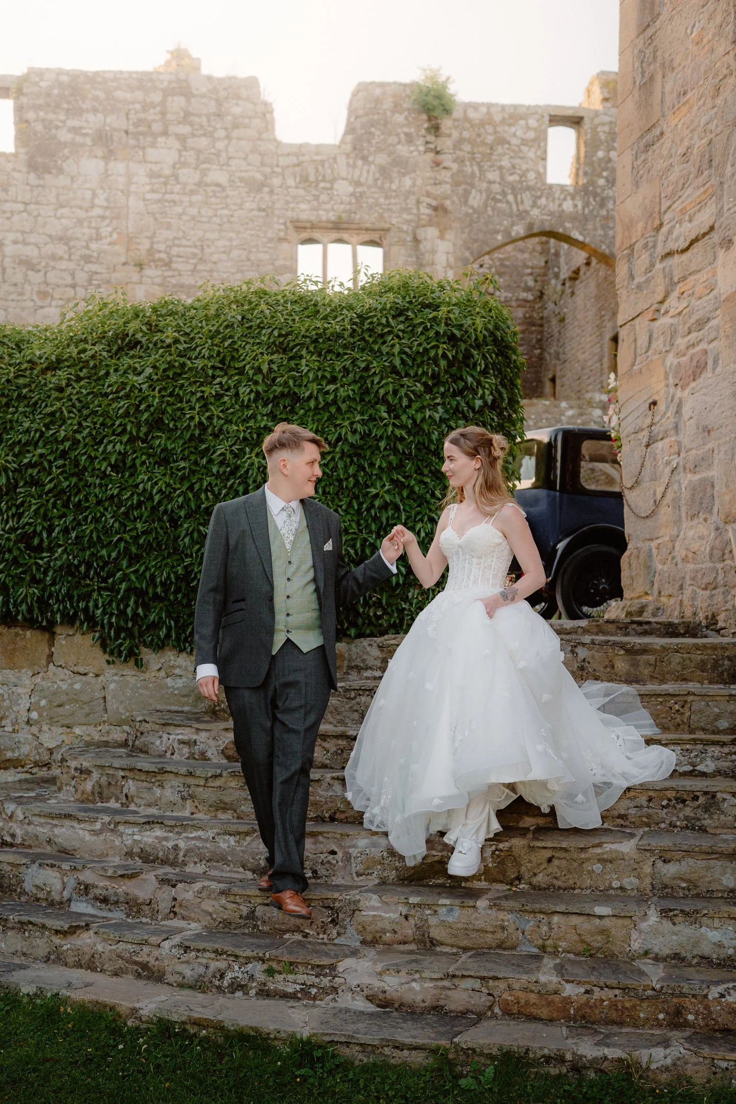A+K - Preists House 28.06 - Preview-26.JPG