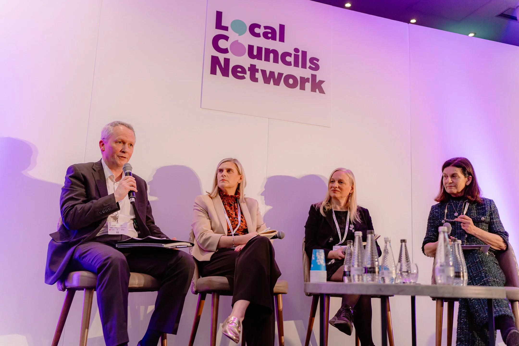 DCN - De Vere Beaumont Estate - Event Photography --338.JPG