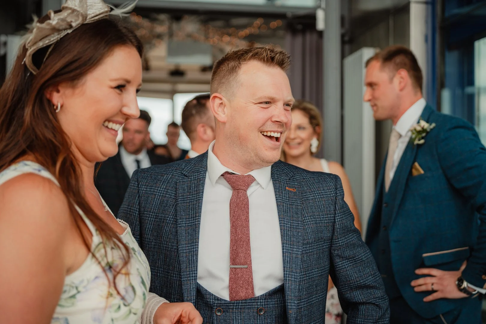 Jon and Katherine - The Lowry -144.jpg