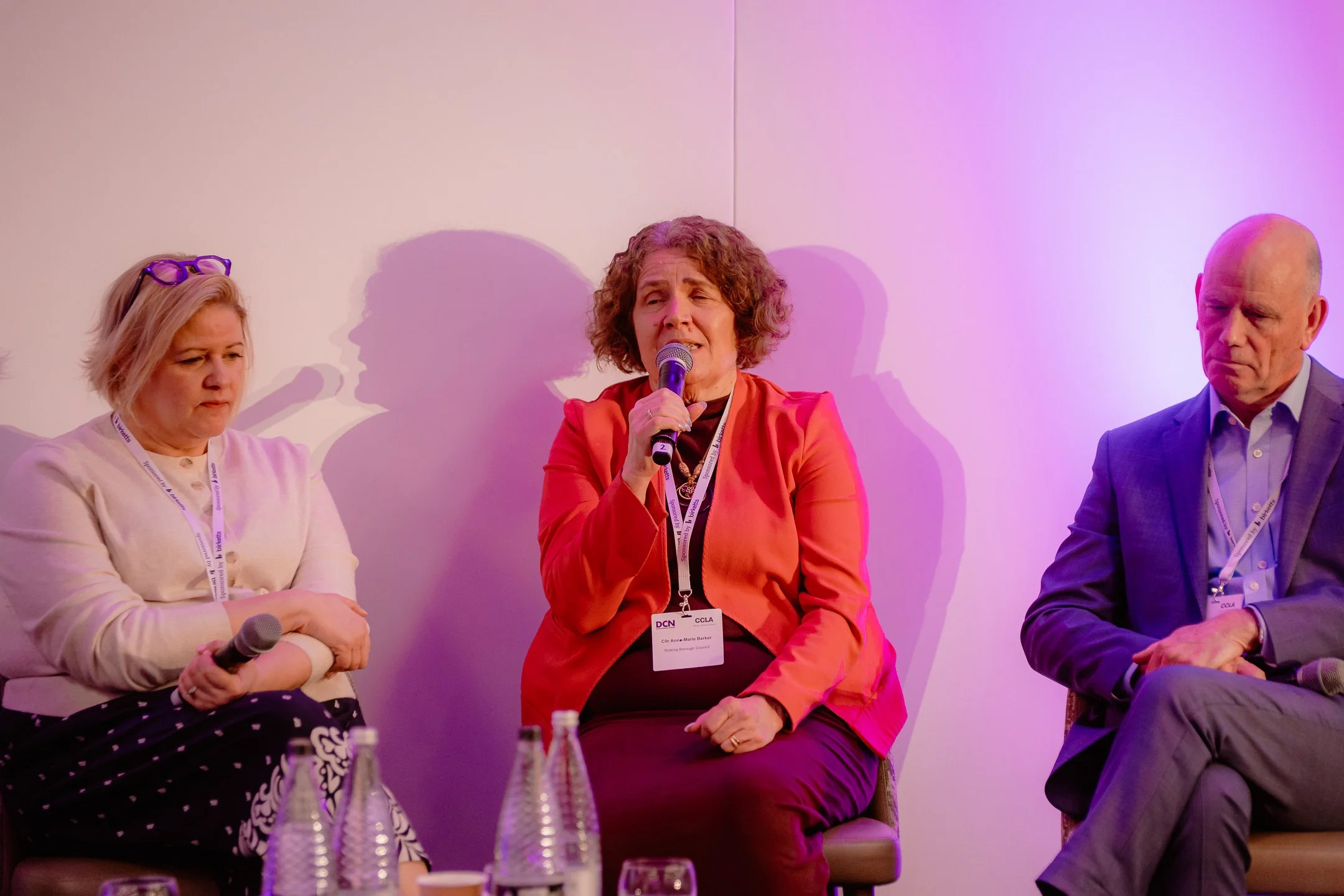 DCN - De Vere Beaumont Estate - Event Photography --713.JPG