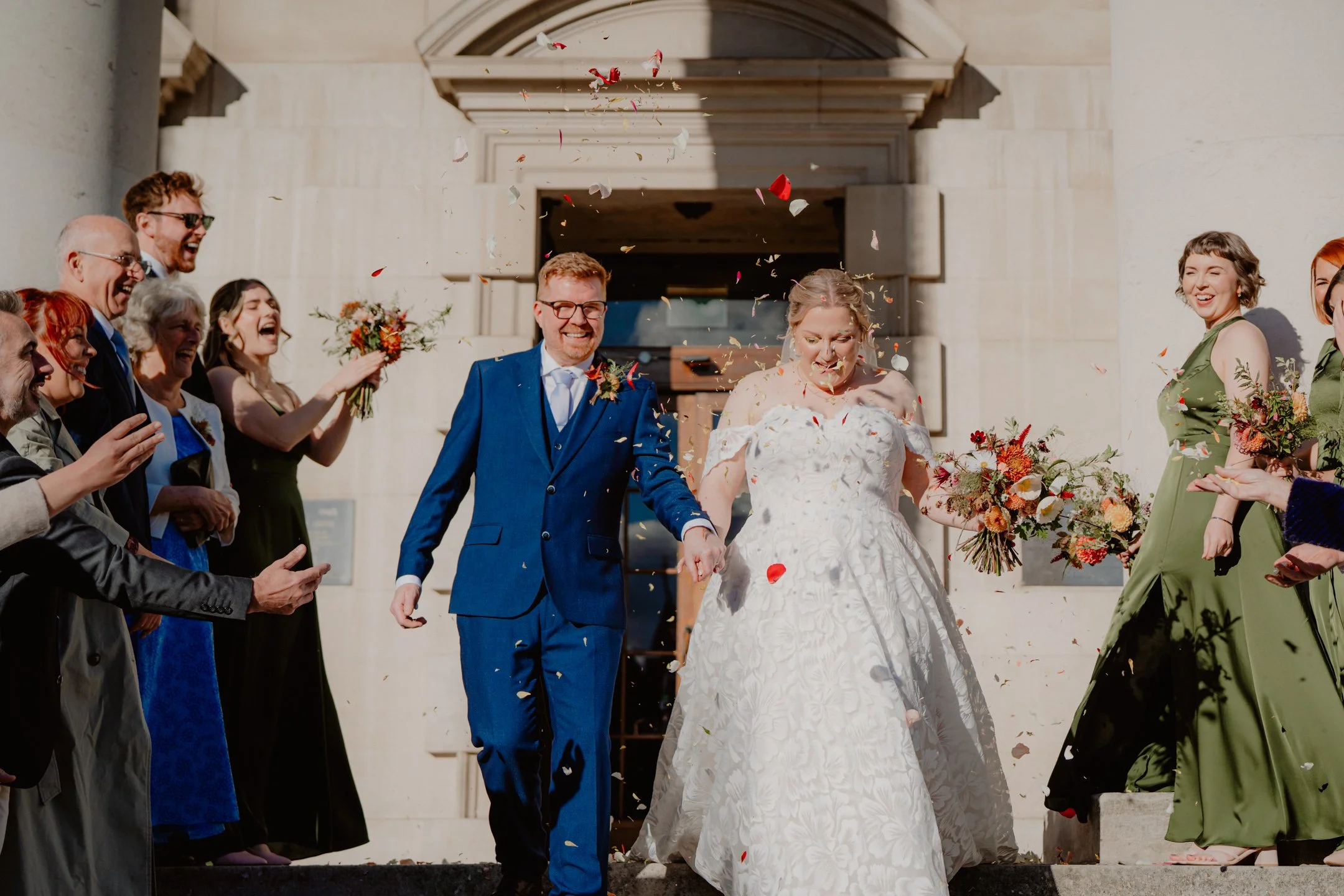 Katy and Mark - The Adelphi - Oct 2025 --174.JPG