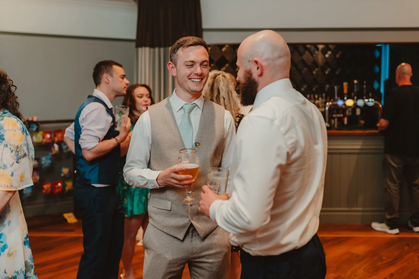 Chantel & Alex - Jun 22 24 --514.jpg