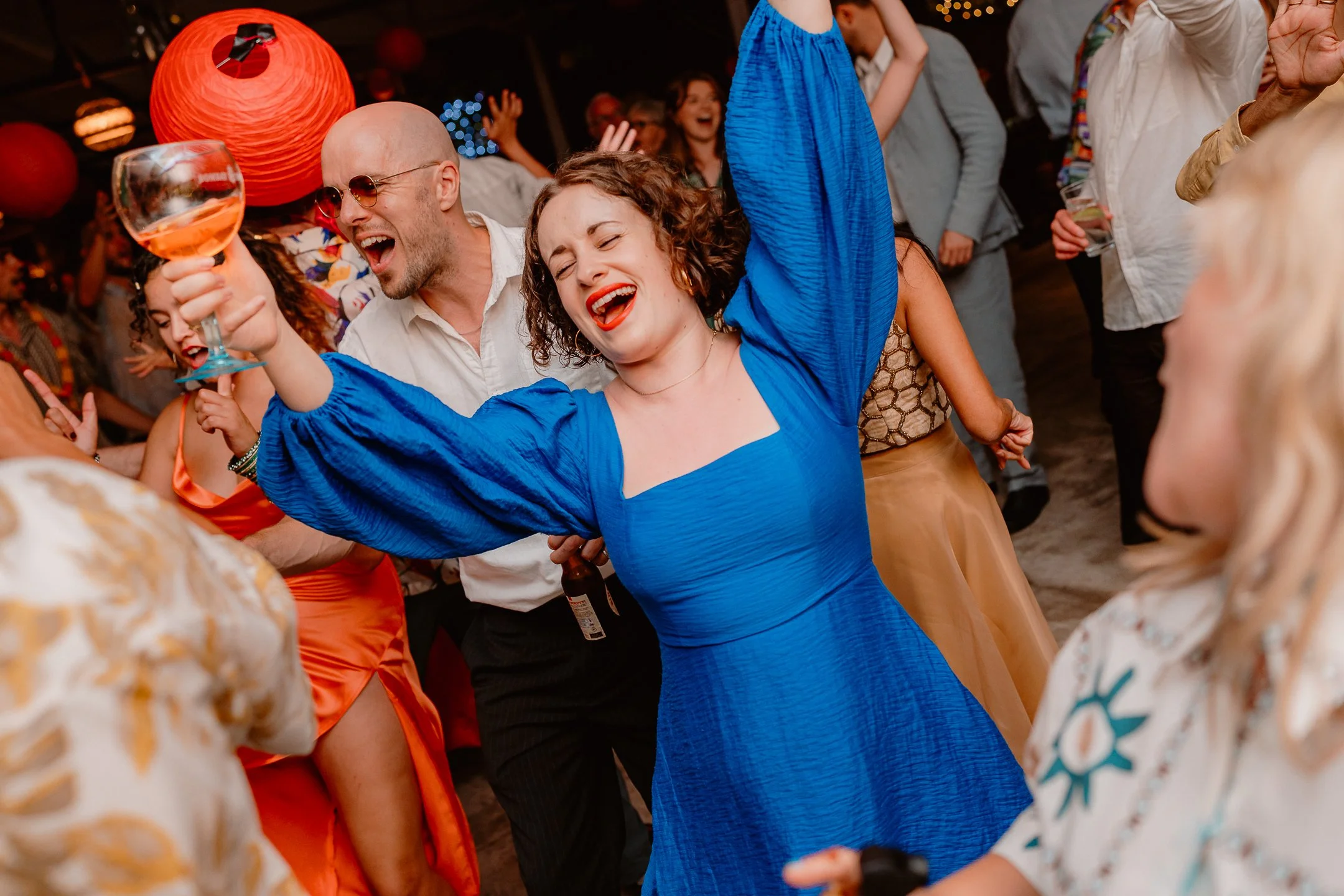 Ella & Chris - Bromwich park - LR --1088.jpg
