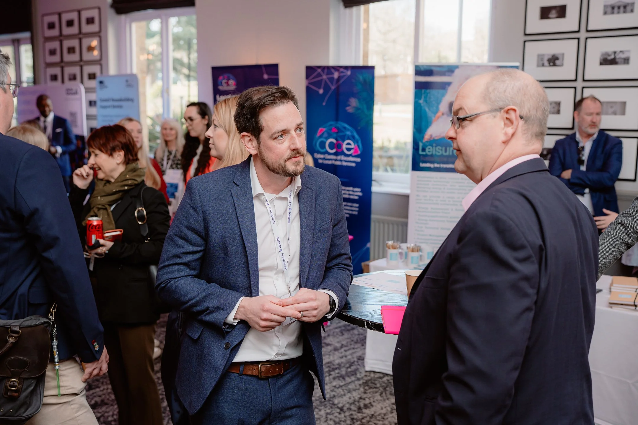 DCN - De Vere Beaumont Estate - Event Photography --14.JPG