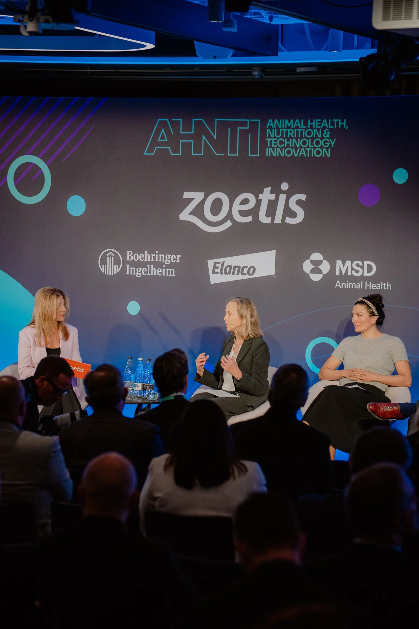 AHNTI-EU-2026-[Web-96dpi] -174.JPG