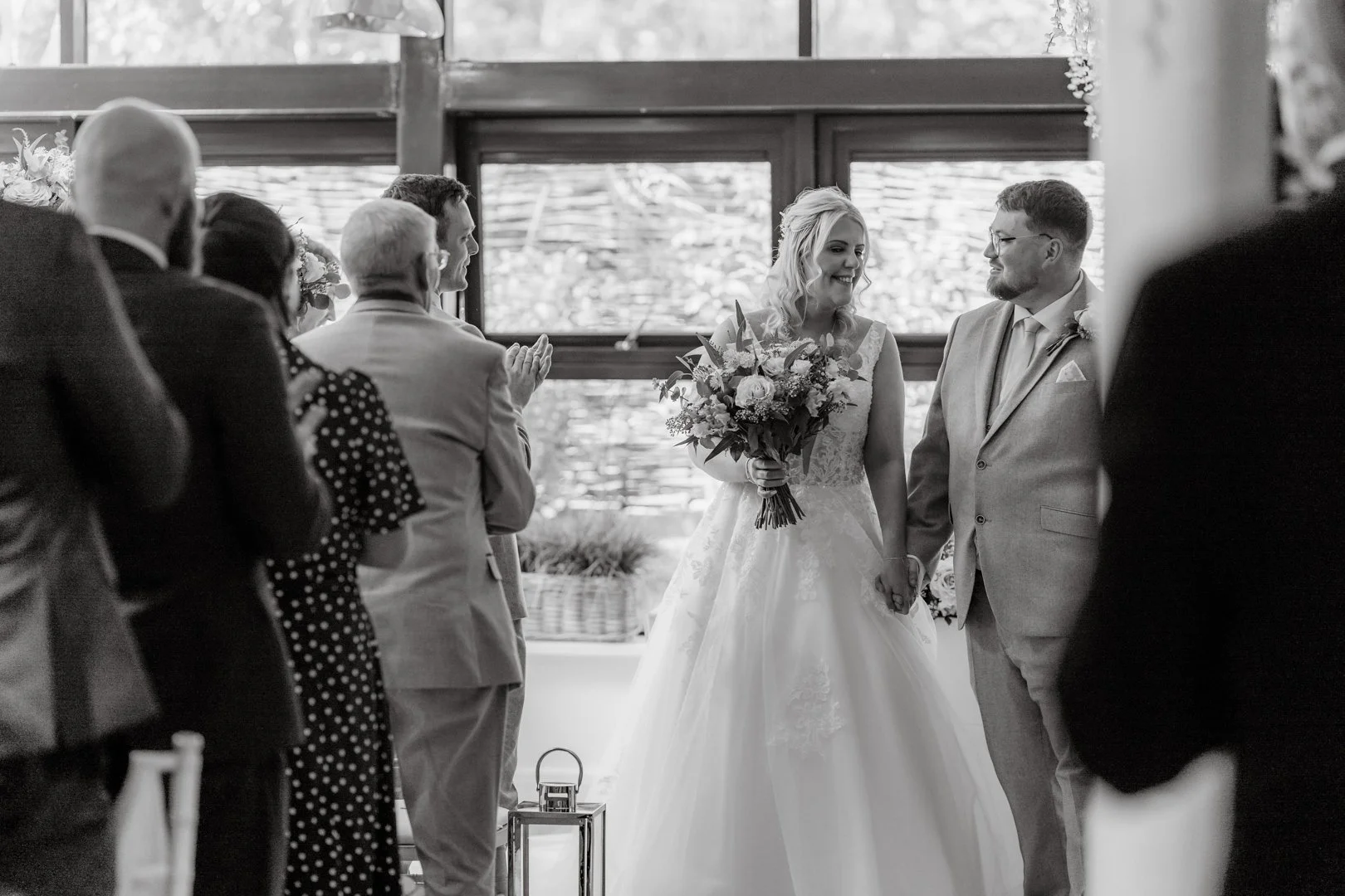 Chantel & Alex - Jun 22 24 --162.jpg
