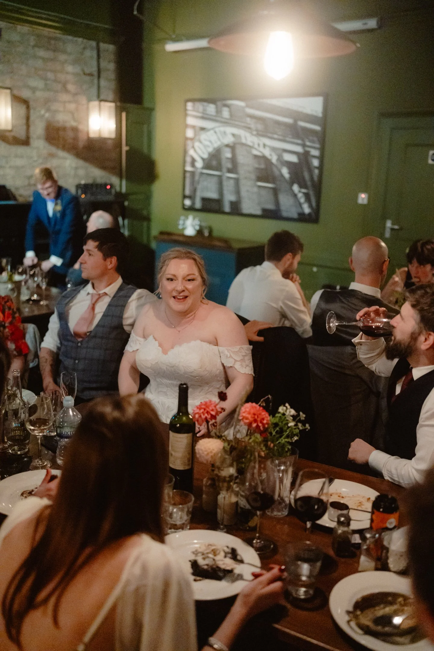 Katy and Mark - The Adelphi - Oct 2025 --406.JPG