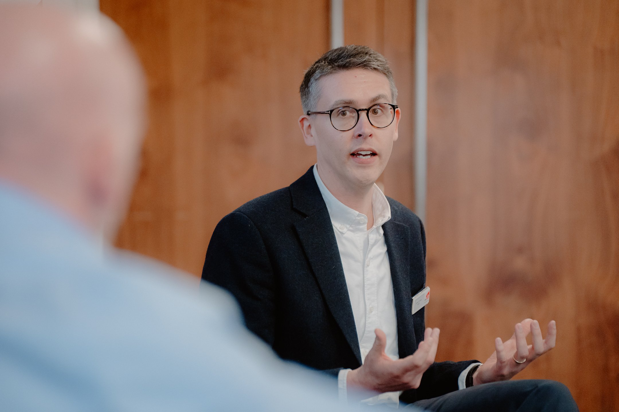 IFT North 2026 [Web & Socials - 96dpi]-300.JPG