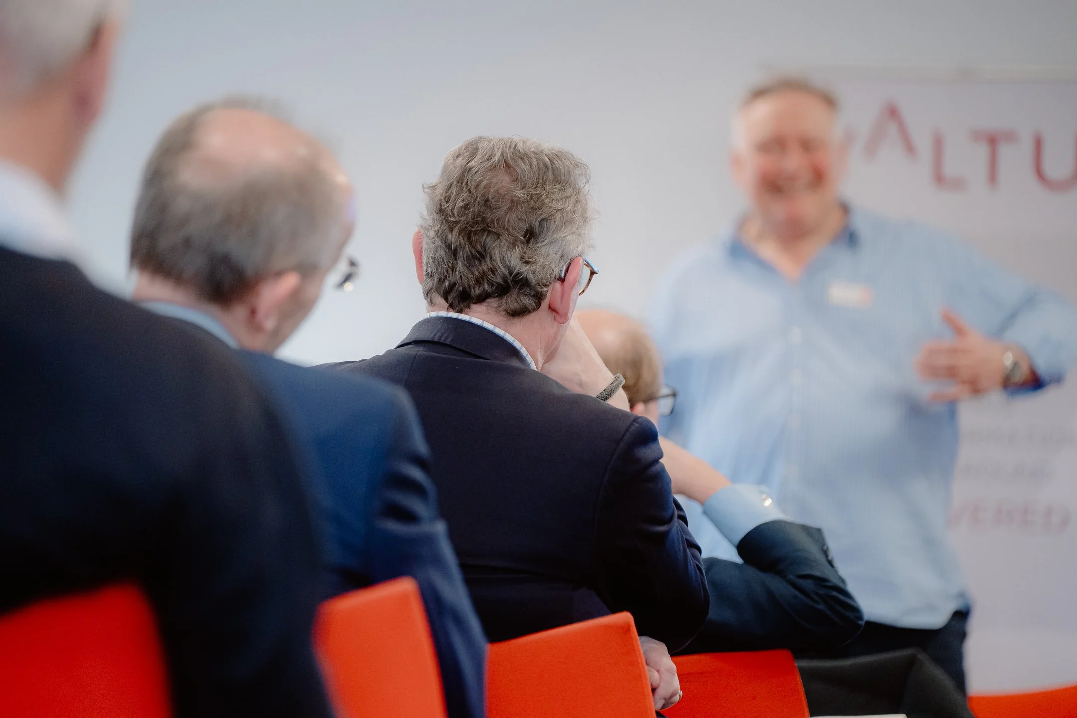 IFT North 2026 [Web & Socials - 96dpi]-182.JPG