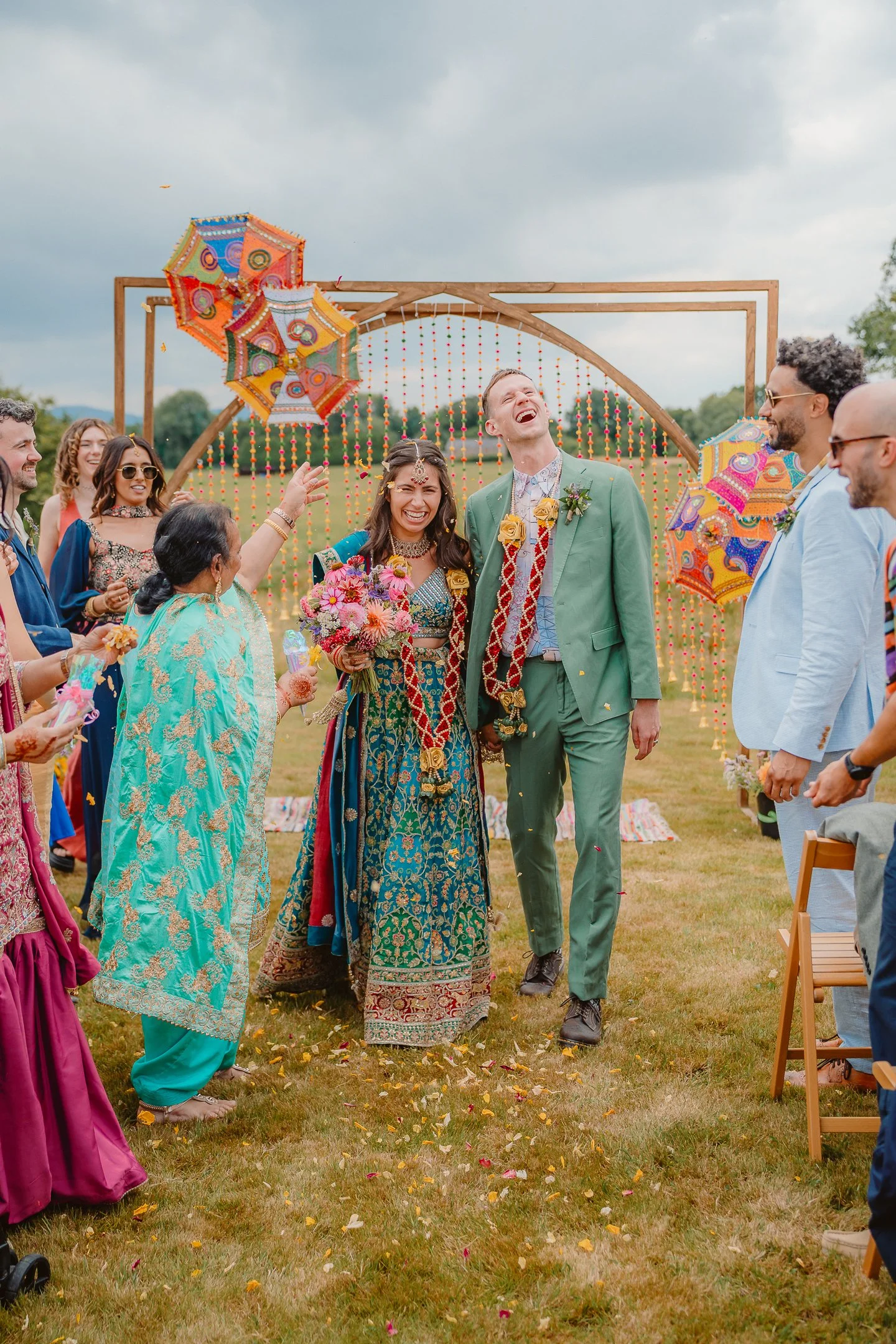 Ella & Chris - Bromwich park - LR --321.jpg