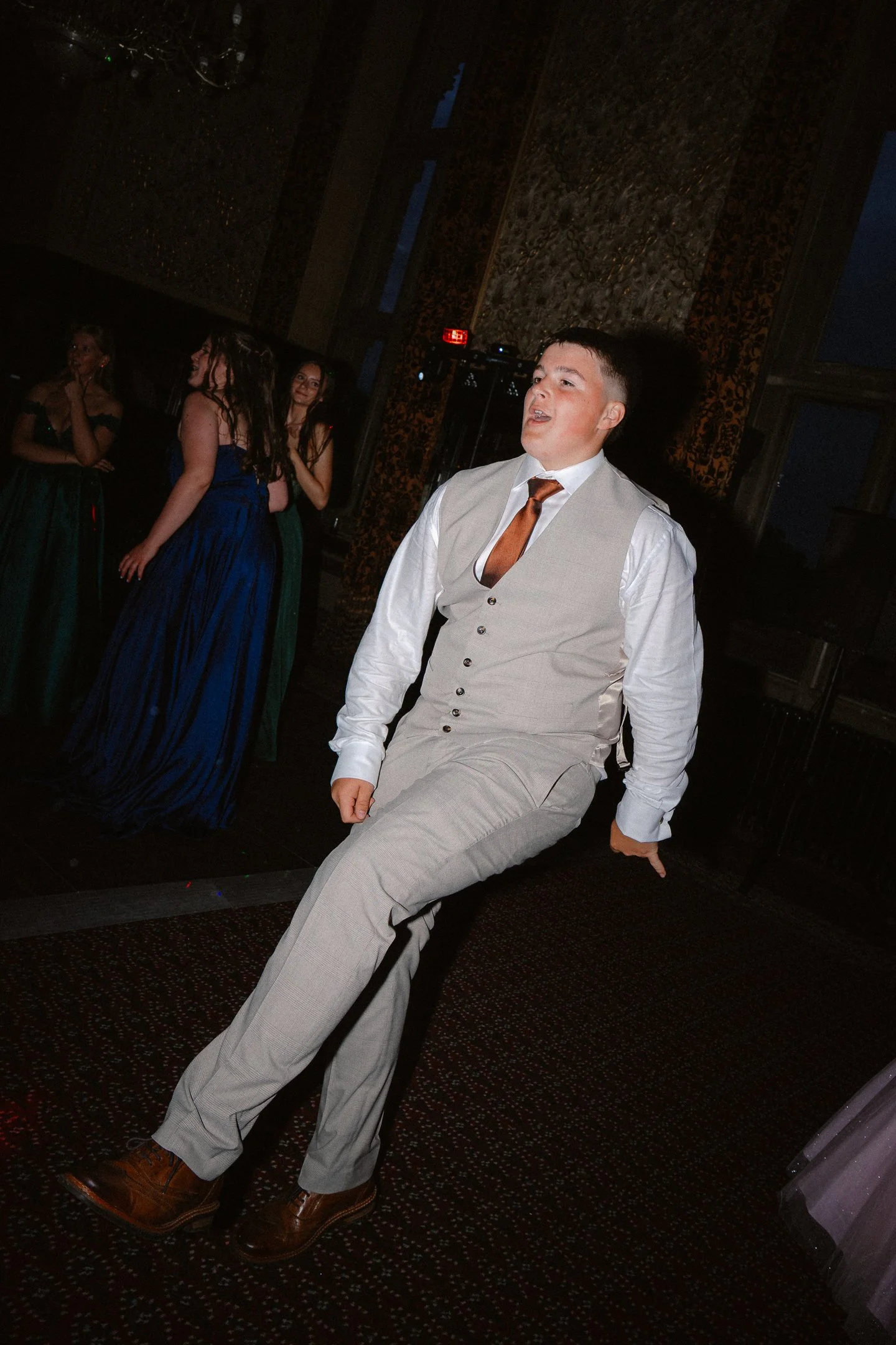 Read School Prom --279.JPG