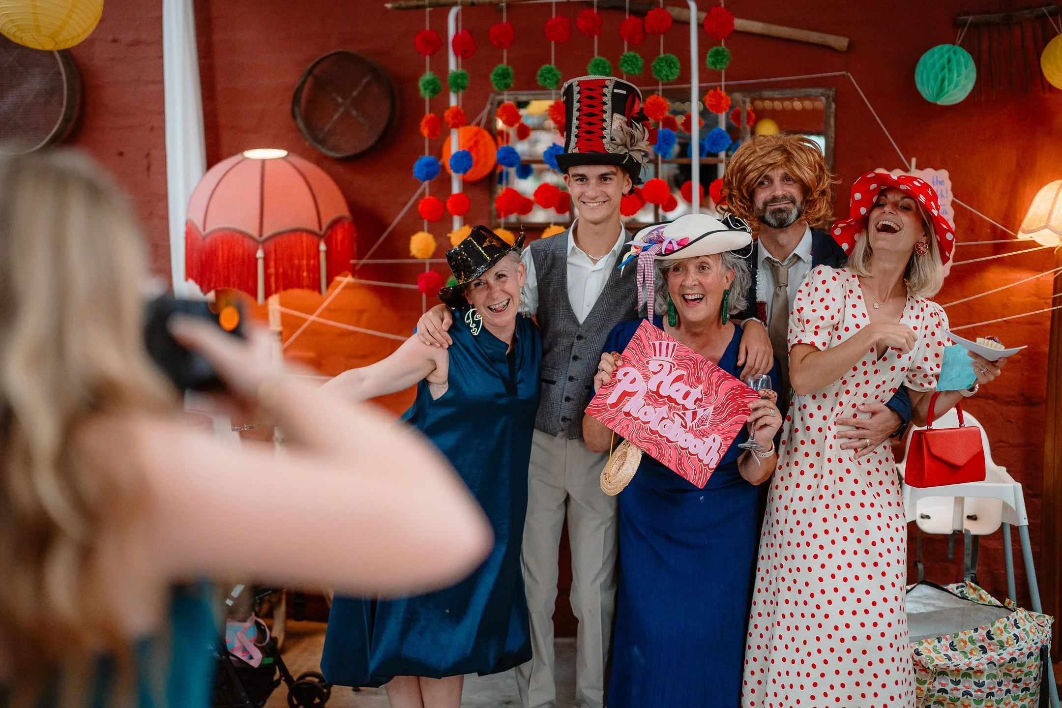 Ella & Chris - Bromwich park - LR --878.jpg