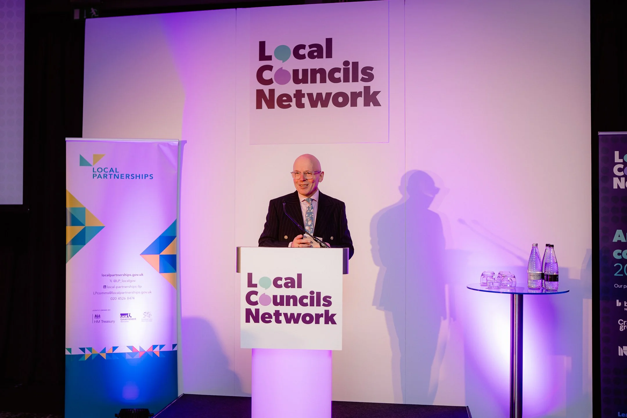 DCN - De Vere Beaumont Estate - Event Photography --514.JPG