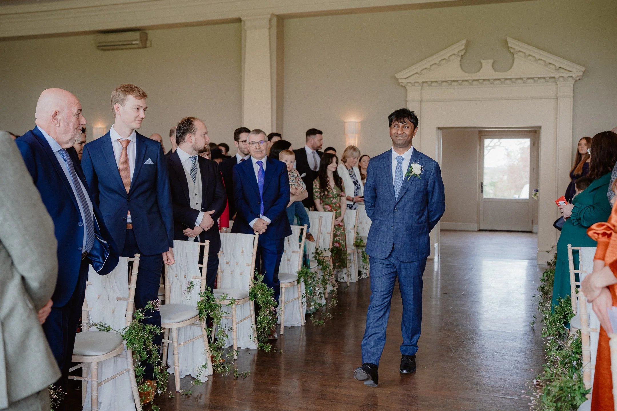 Mary-and-Sean-Stubton-Hall [96dpi]-200.JPG