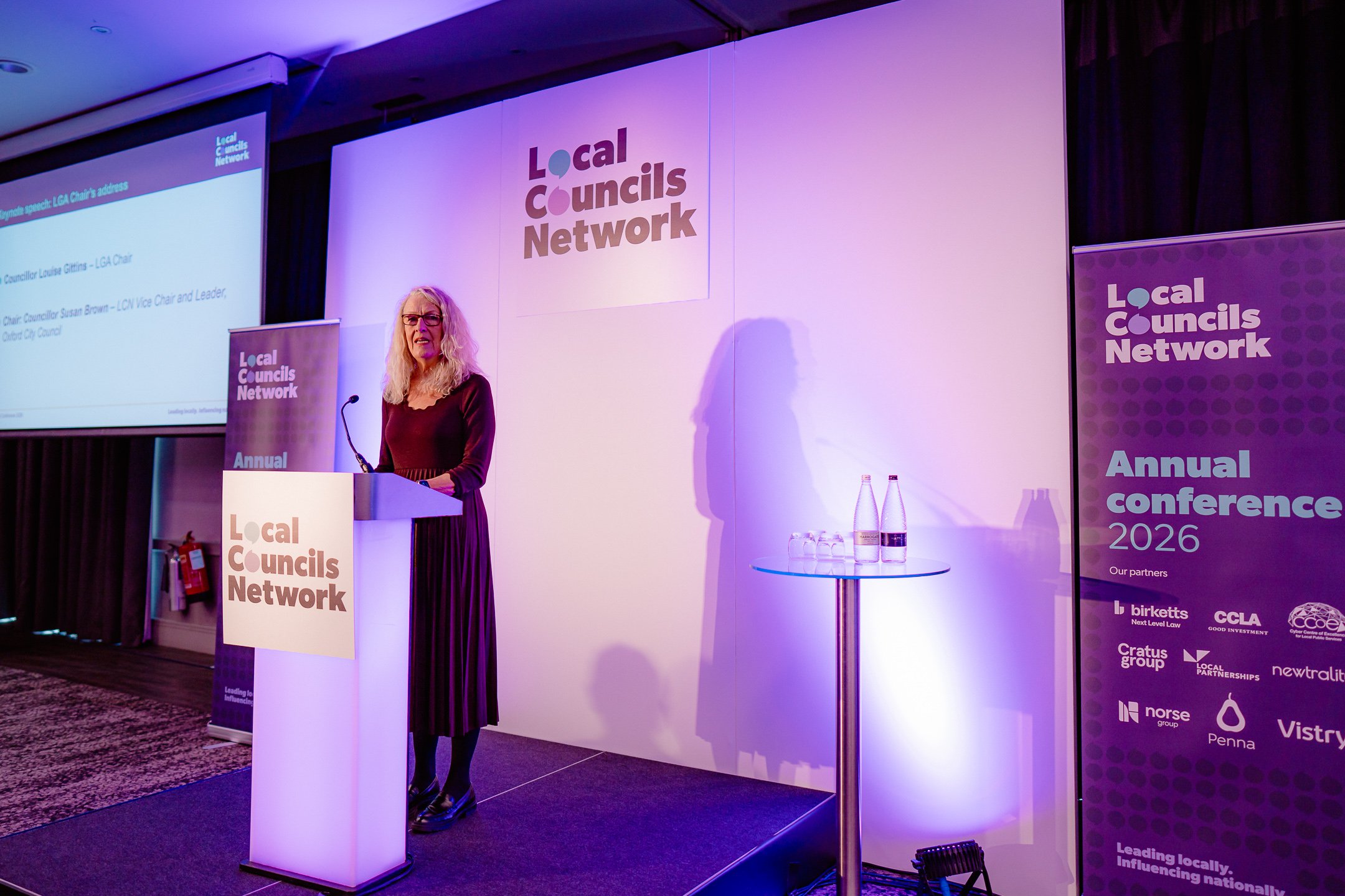 DCN - De Vere Beaumont Estate - Event Photography --643.JPG