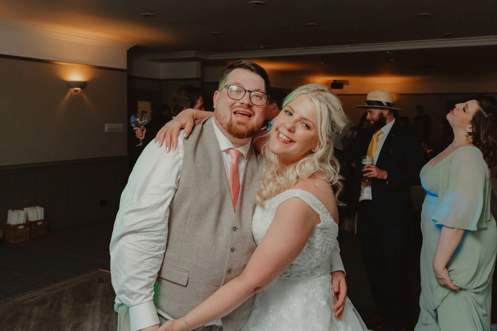 Chantel & Alex - Jun 22 24 --475.jpg