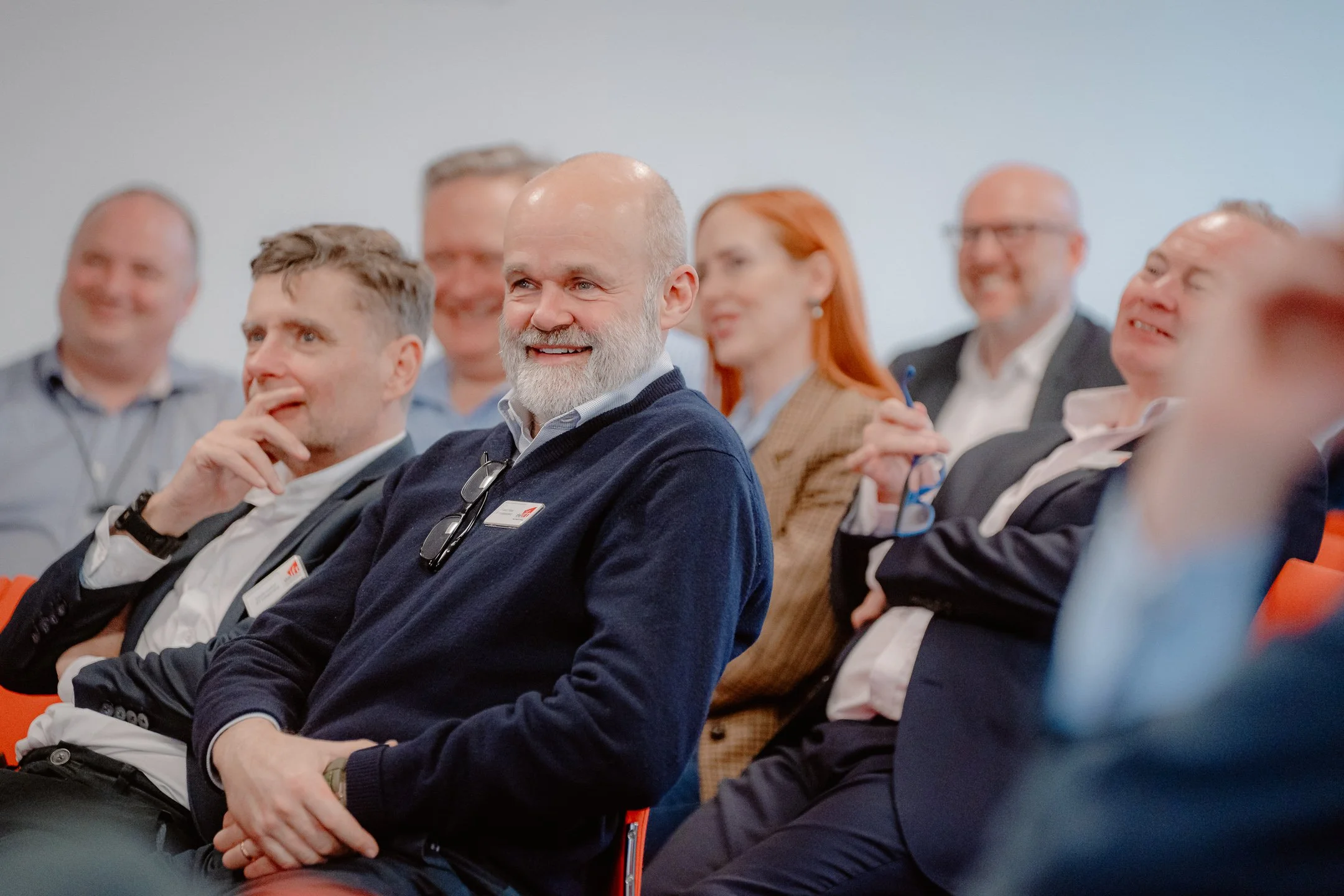 IFT North 2026 [Web & Socials - 96dpi]-343.JPG