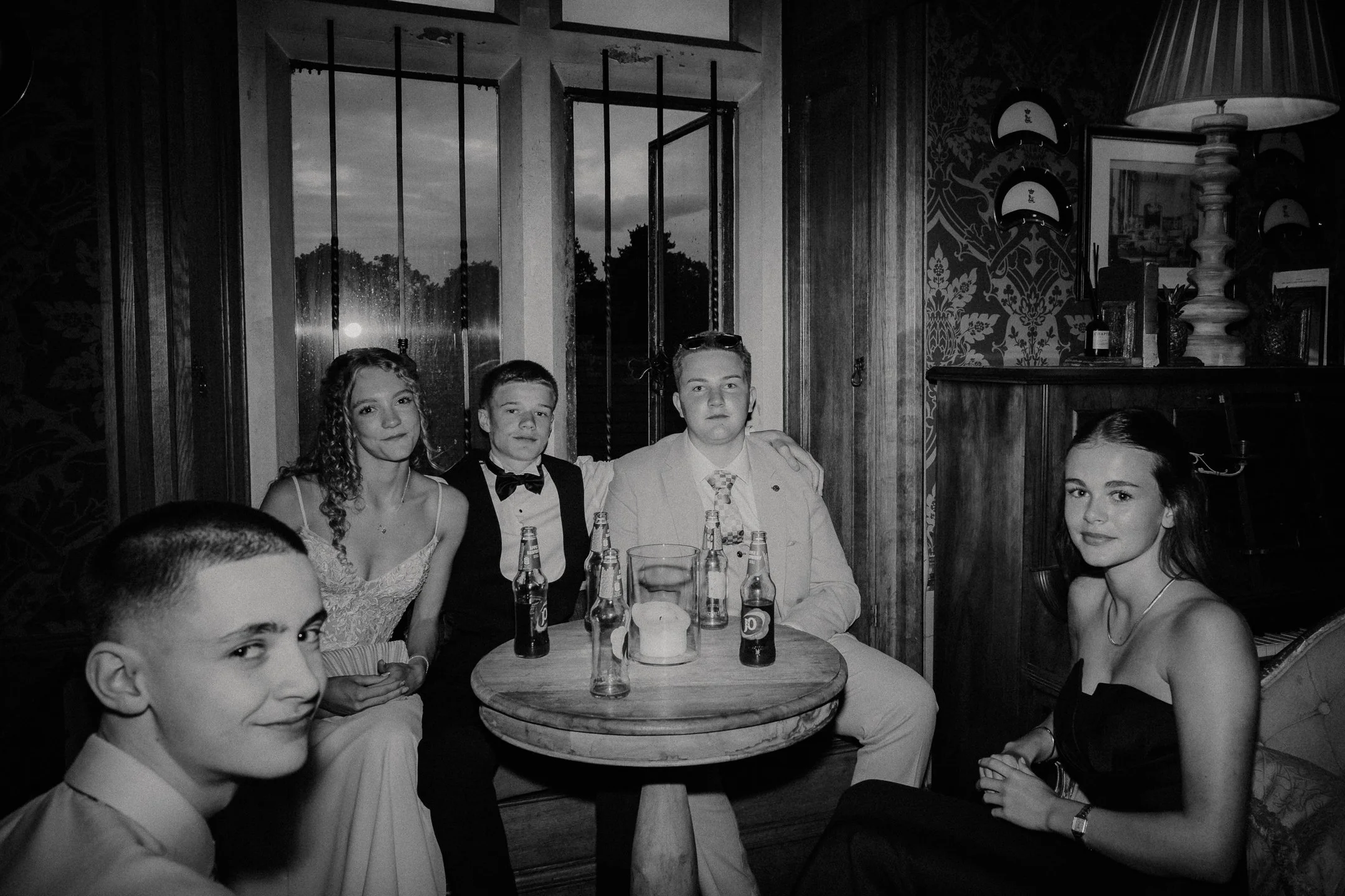 Read School Prom --299.JPG