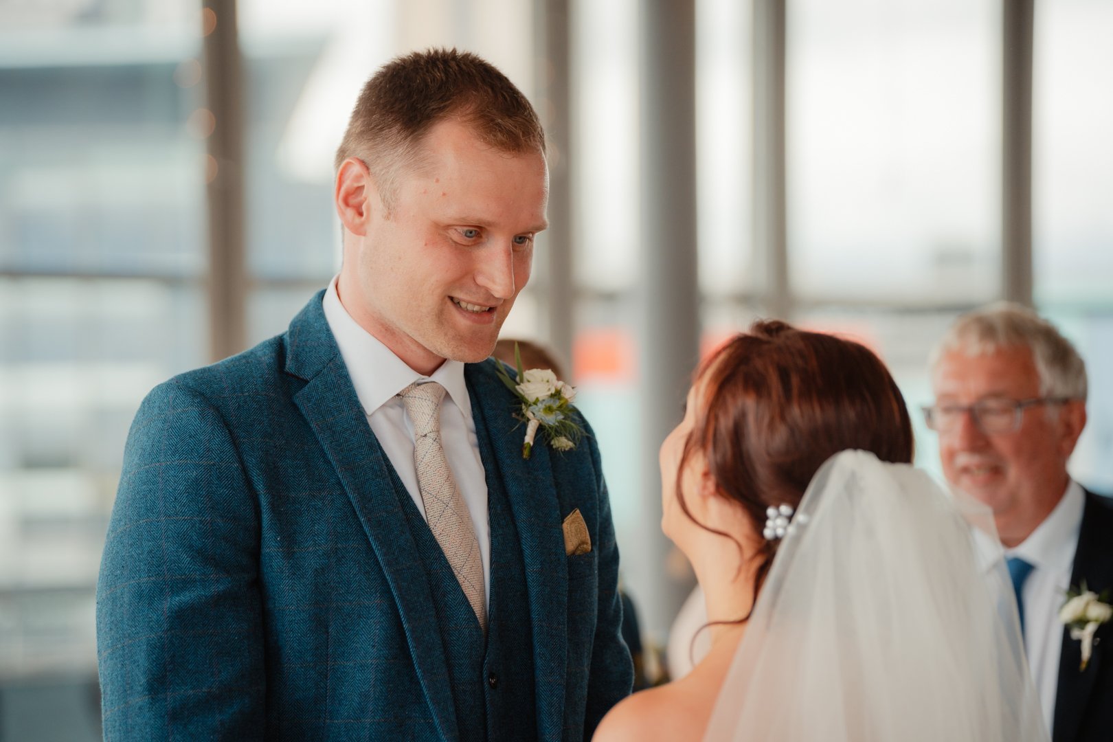 Jon and Katherine - The Lowry -80.jpg