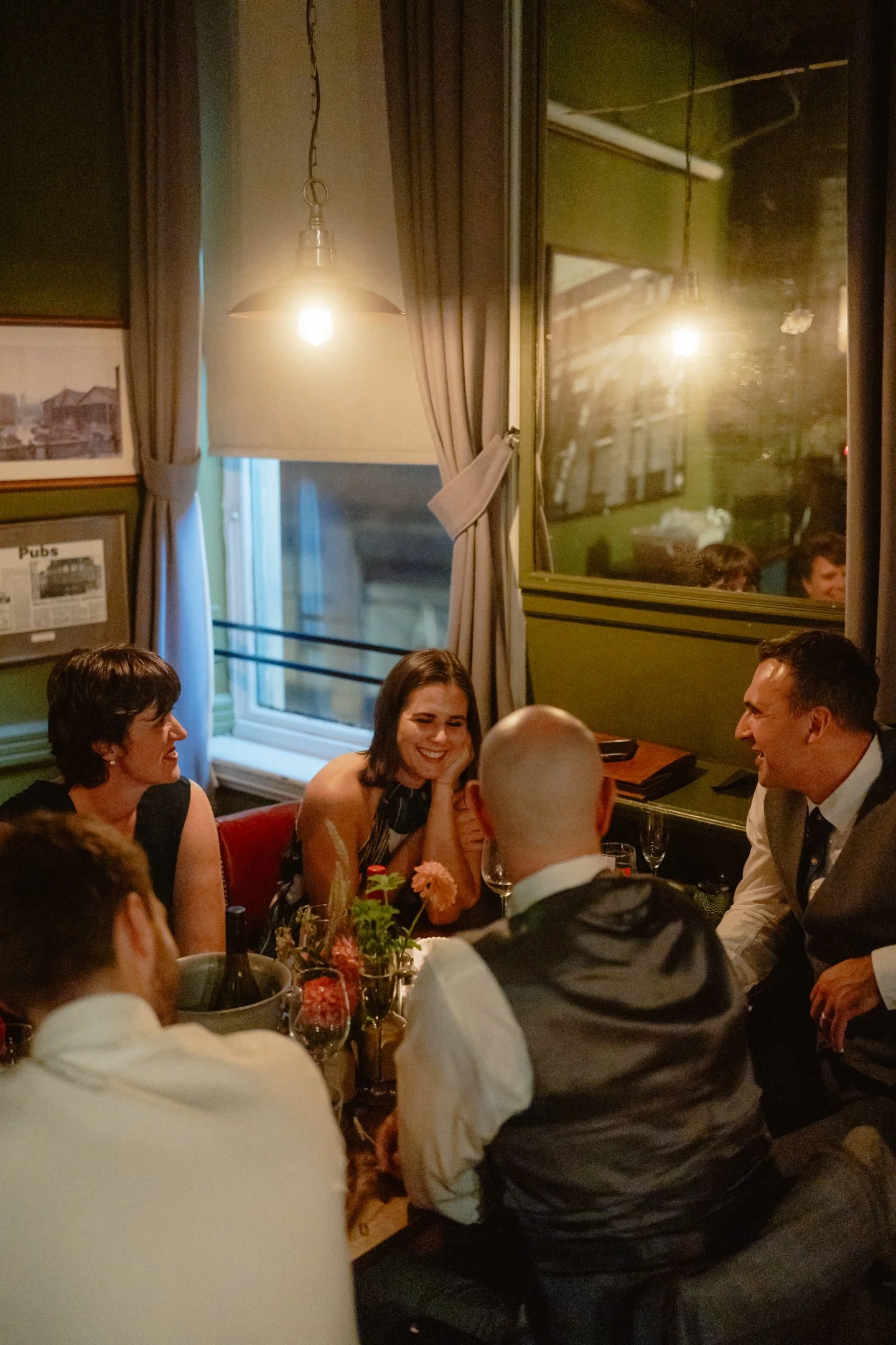 Katy and Mark - The Adelphi - Oct 2025 --441.JPG