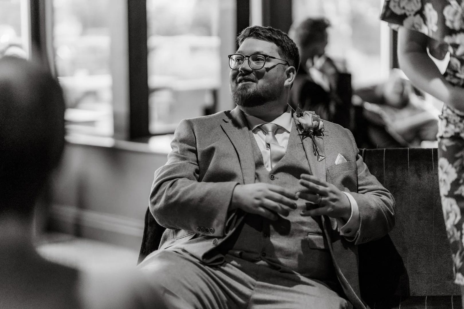 Chantel & Alex - Jun 22 24 --417.jpg