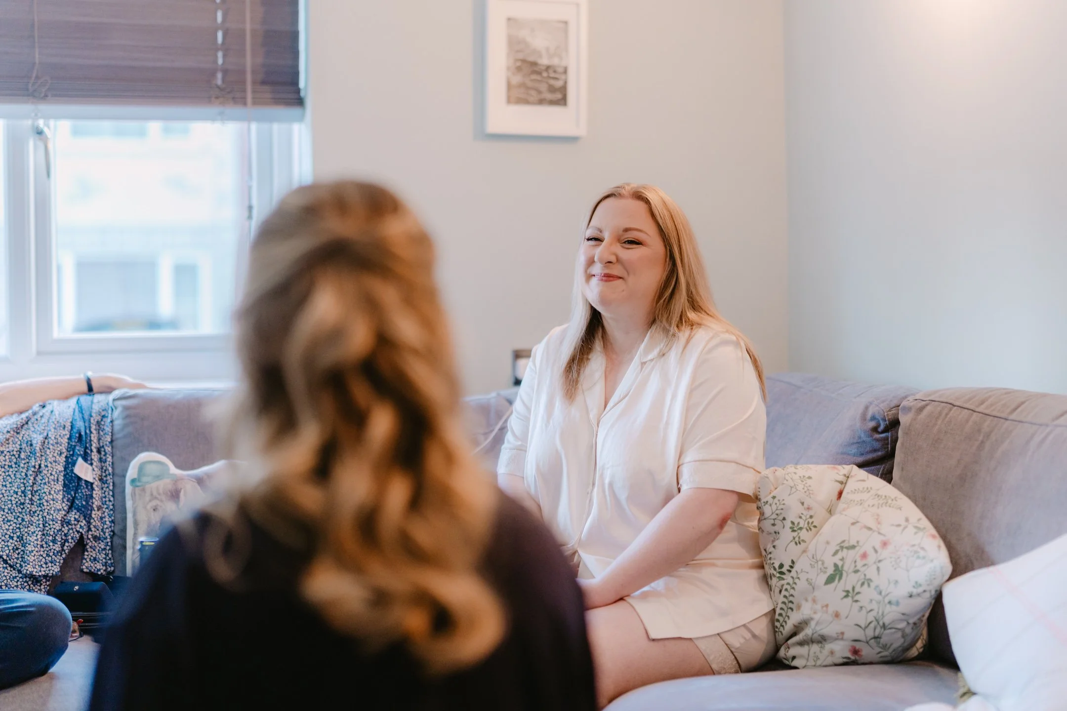 Katy and Mark - The Adelphi - Oct 2025 --20.JPG