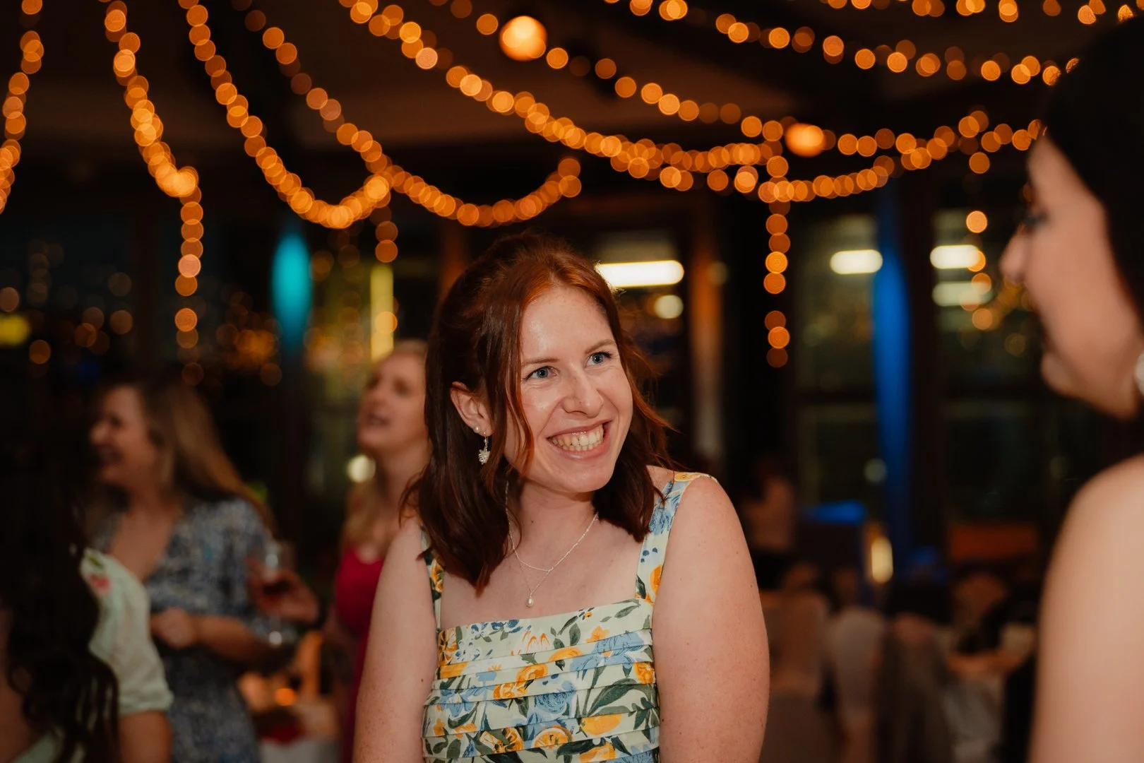 Jon and Katherine - The Lowry -704.jpg